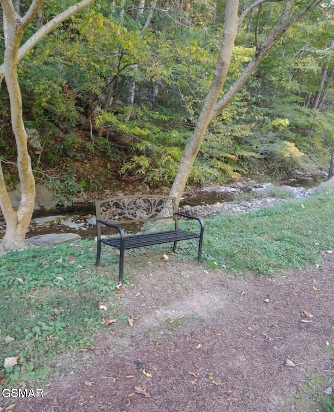 3208 Emerald Springs Loop Sevierville TN 37862