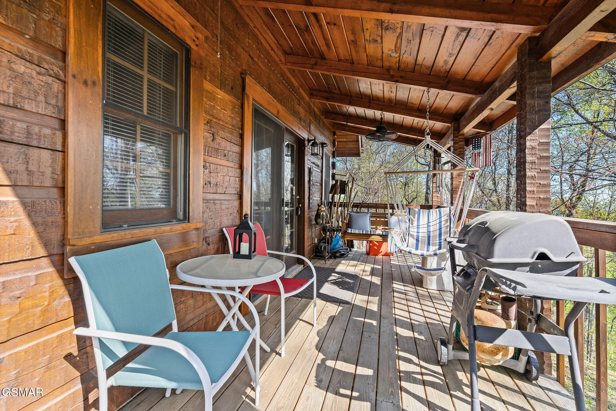 3208 Emerald Springs Loop Sevierville TN 37862