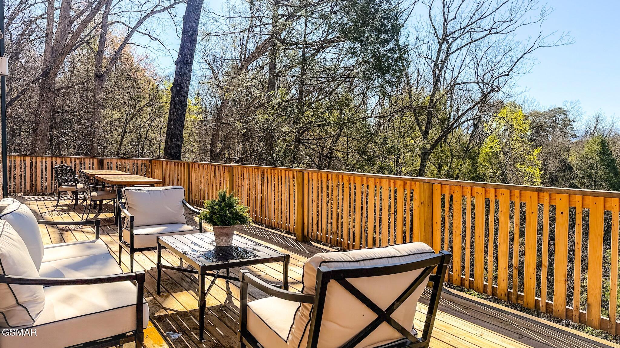 2417 Sylvan Glen Way Pigeon Forge TN 37863