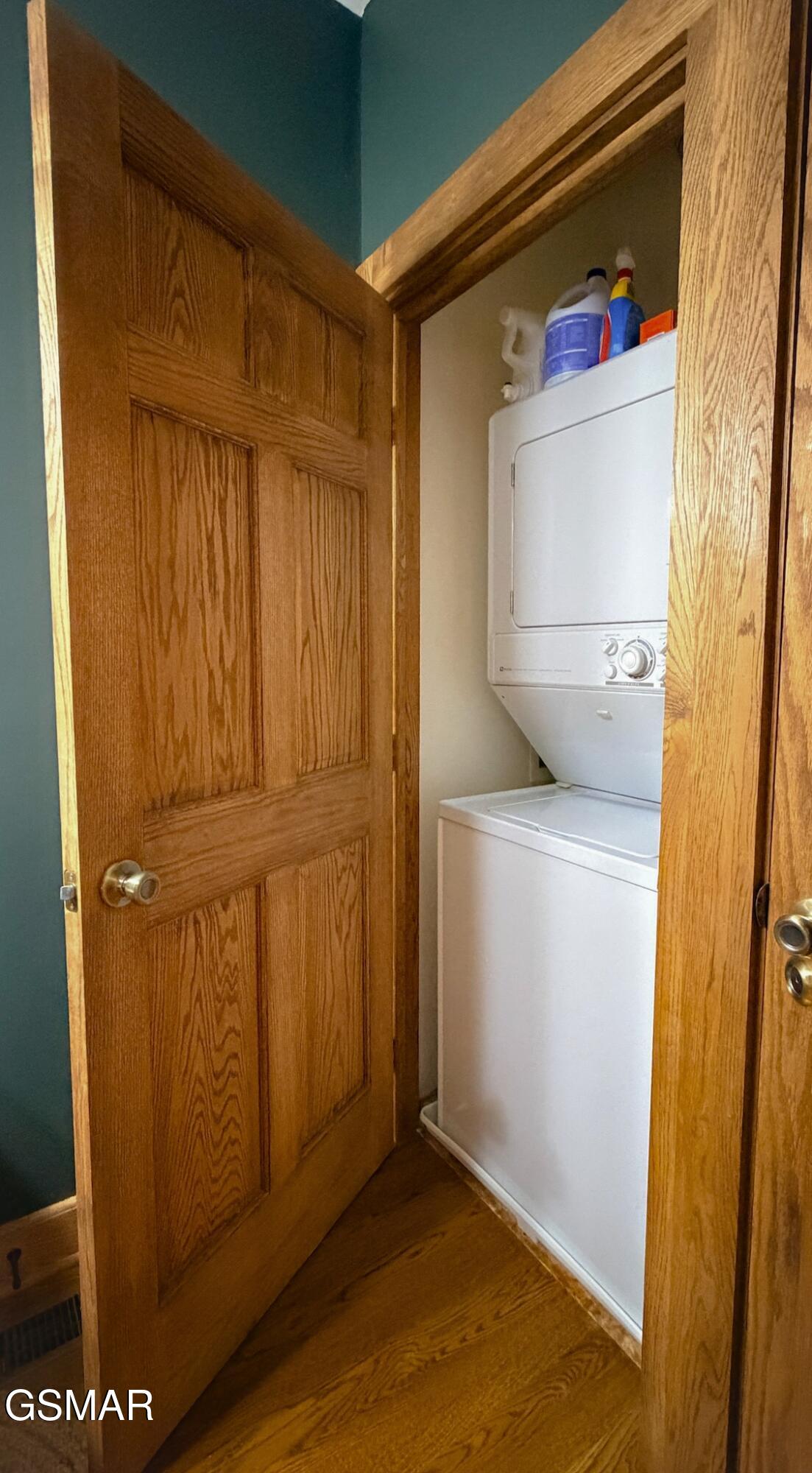 2417 Sylvan Glen Way Pigeon Forge TN 37863
