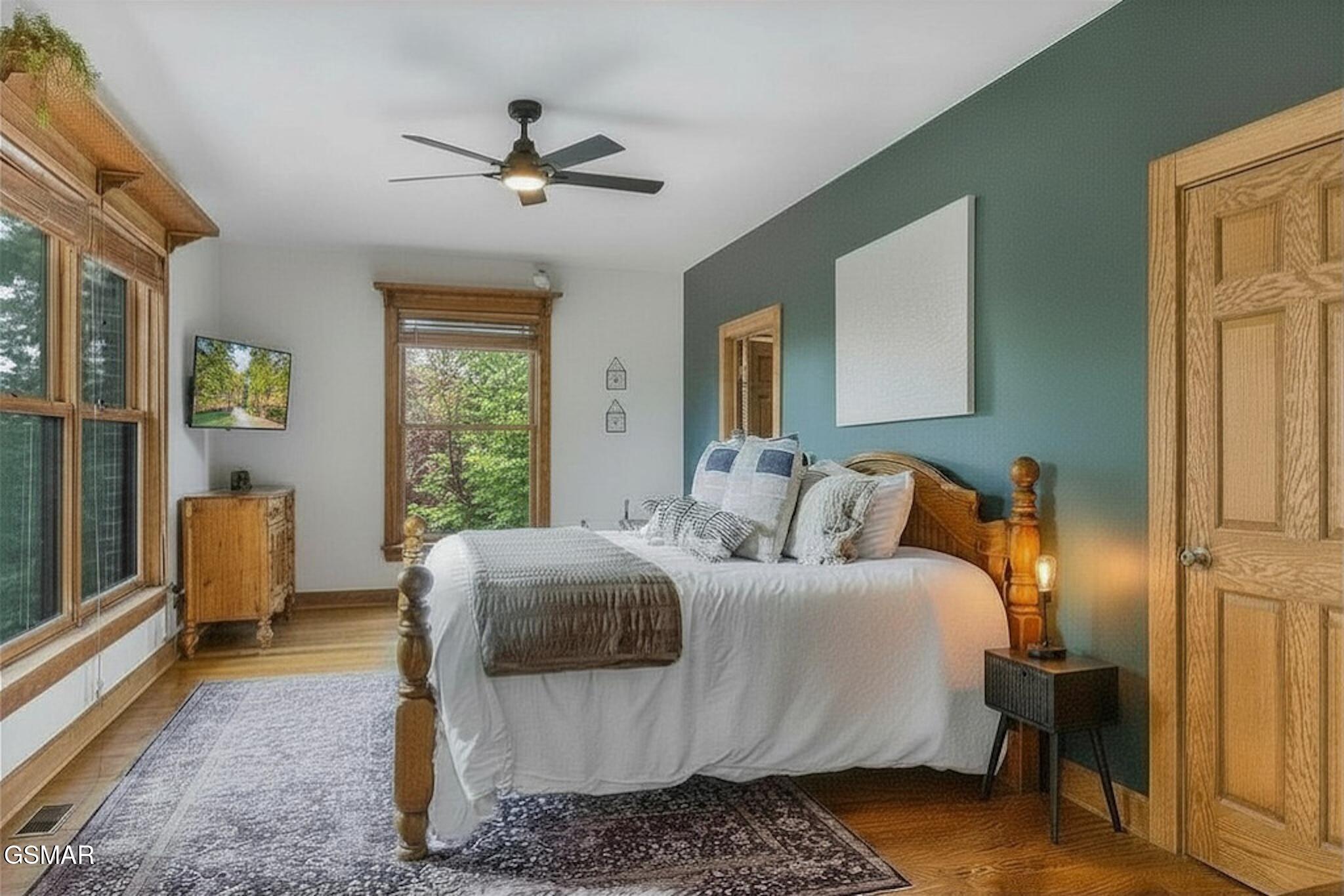 2417 Sylvan Glen Way Pigeon Forge TN 37863
