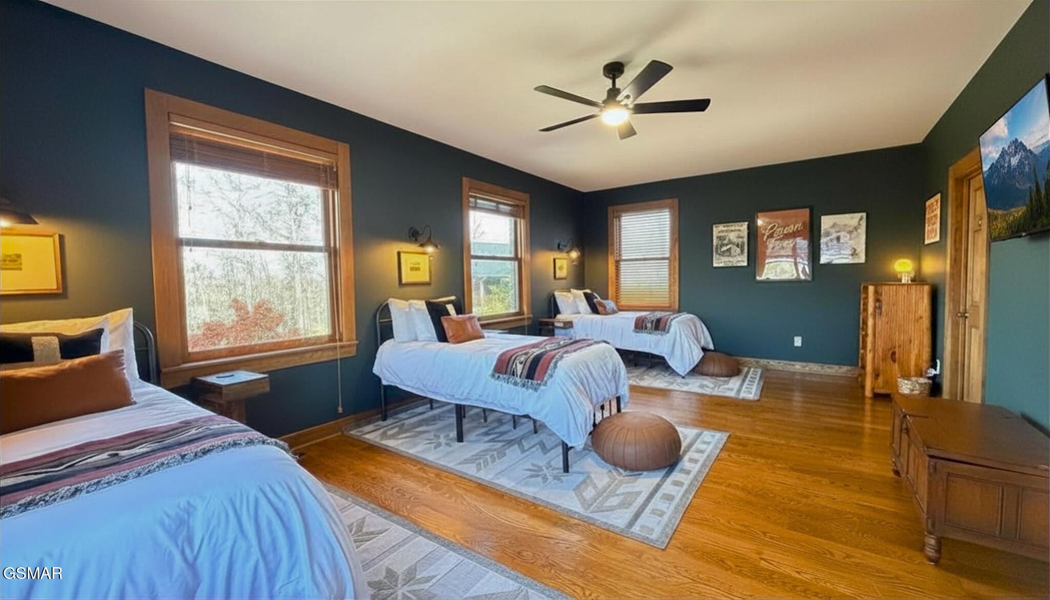 2417 Sylvan Glen Way Pigeon Forge TN 37863