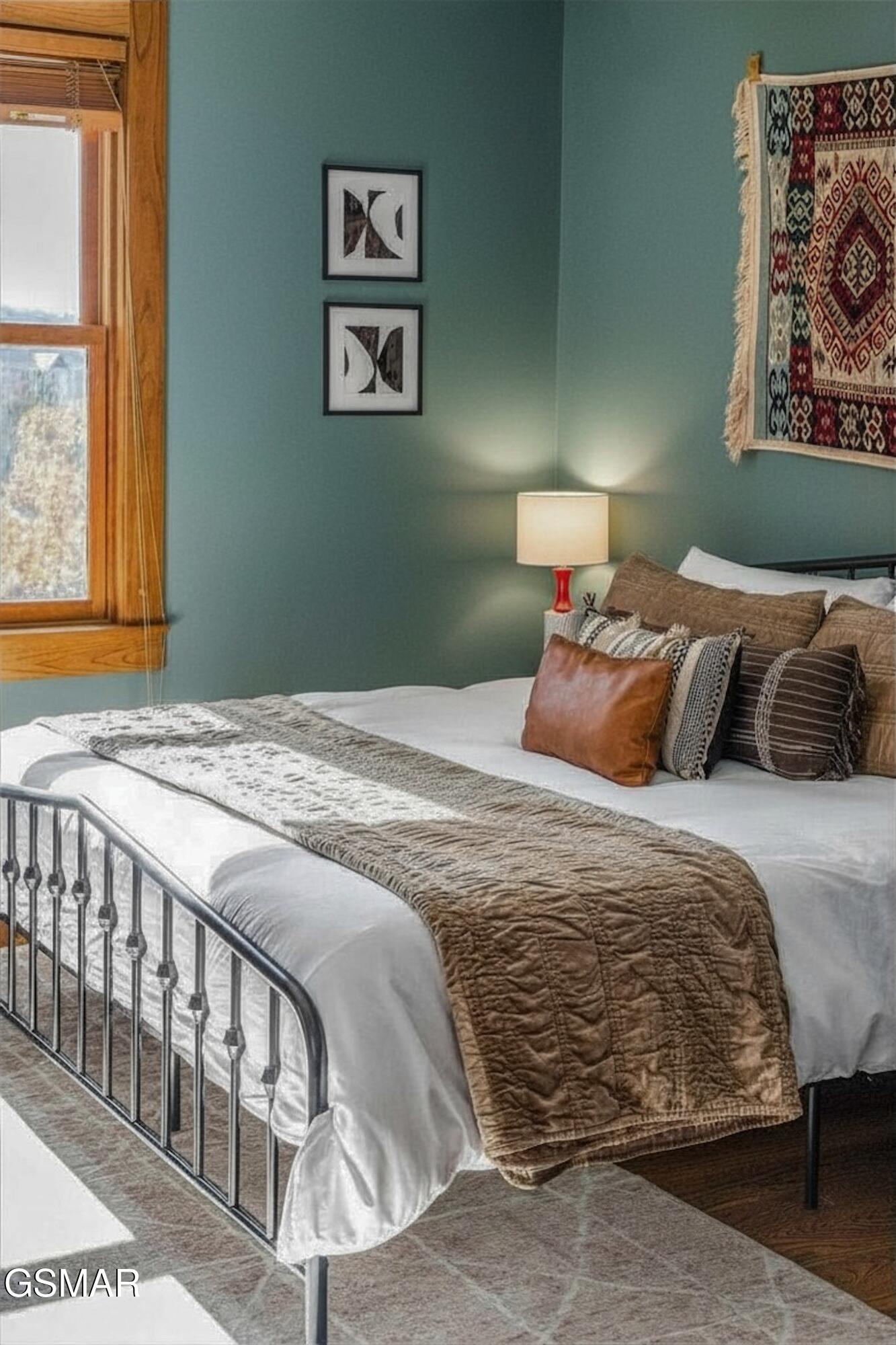 2417 Sylvan Glen Way Pigeon Forge TN 37863