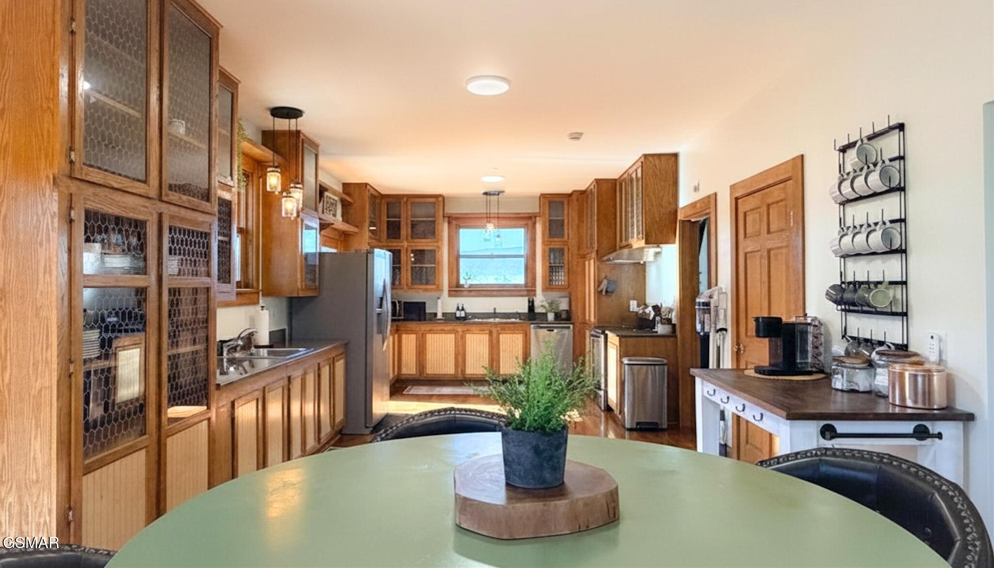 2417 Sylvan Glen Way Pigeon Forge TN 37863