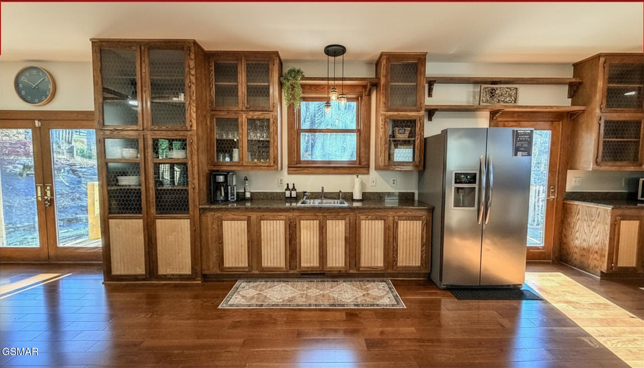 2417 Sylvan Glen Way Pigeon Forge TN 37863