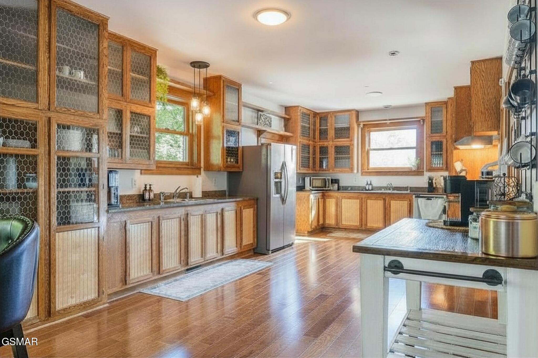 2417 Sylvan Glen Way Pigeon Forge TN 37863
