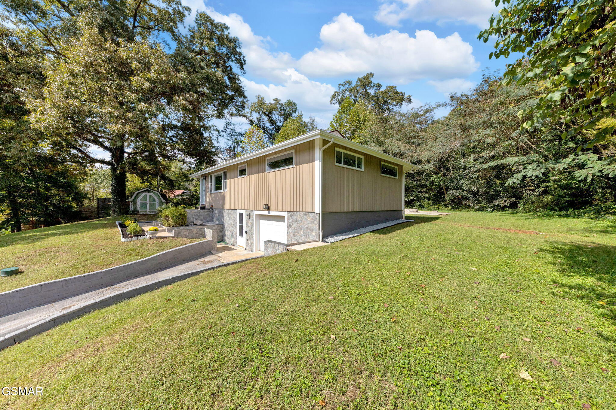 9921 Higdon Drive Knoxville TN 37931