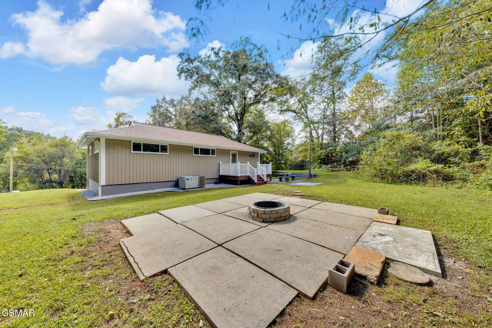 9921 Higdon Drive Knoxville TN 37931