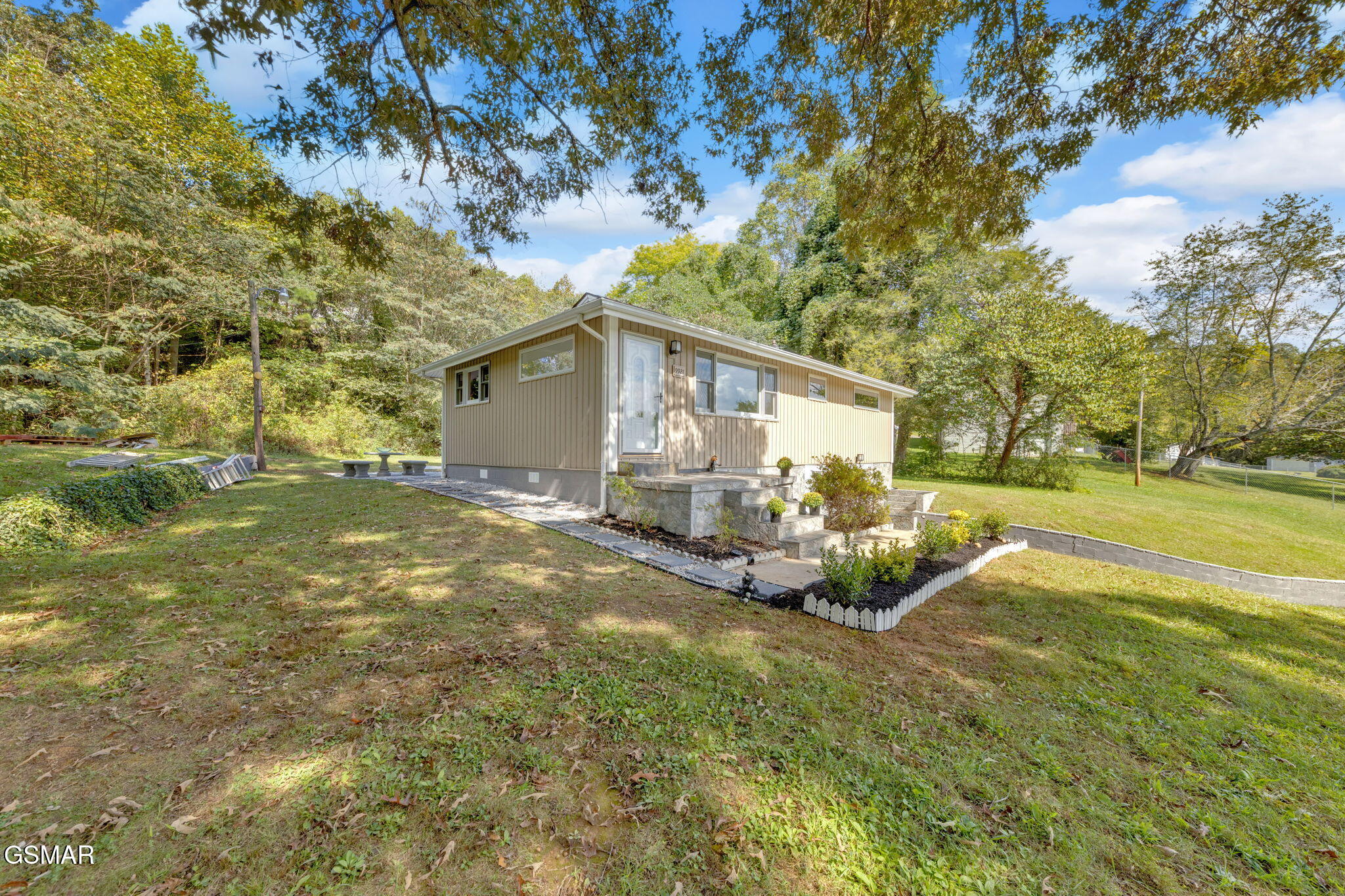 9921 Higdon Drive Knoxville TN 37931