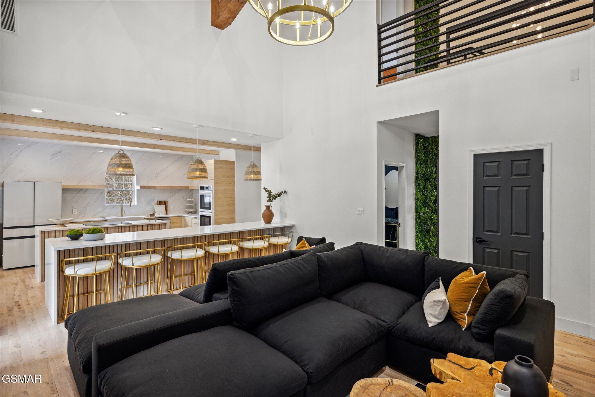 2210 Woodcock Trail Sevierville TN 37876