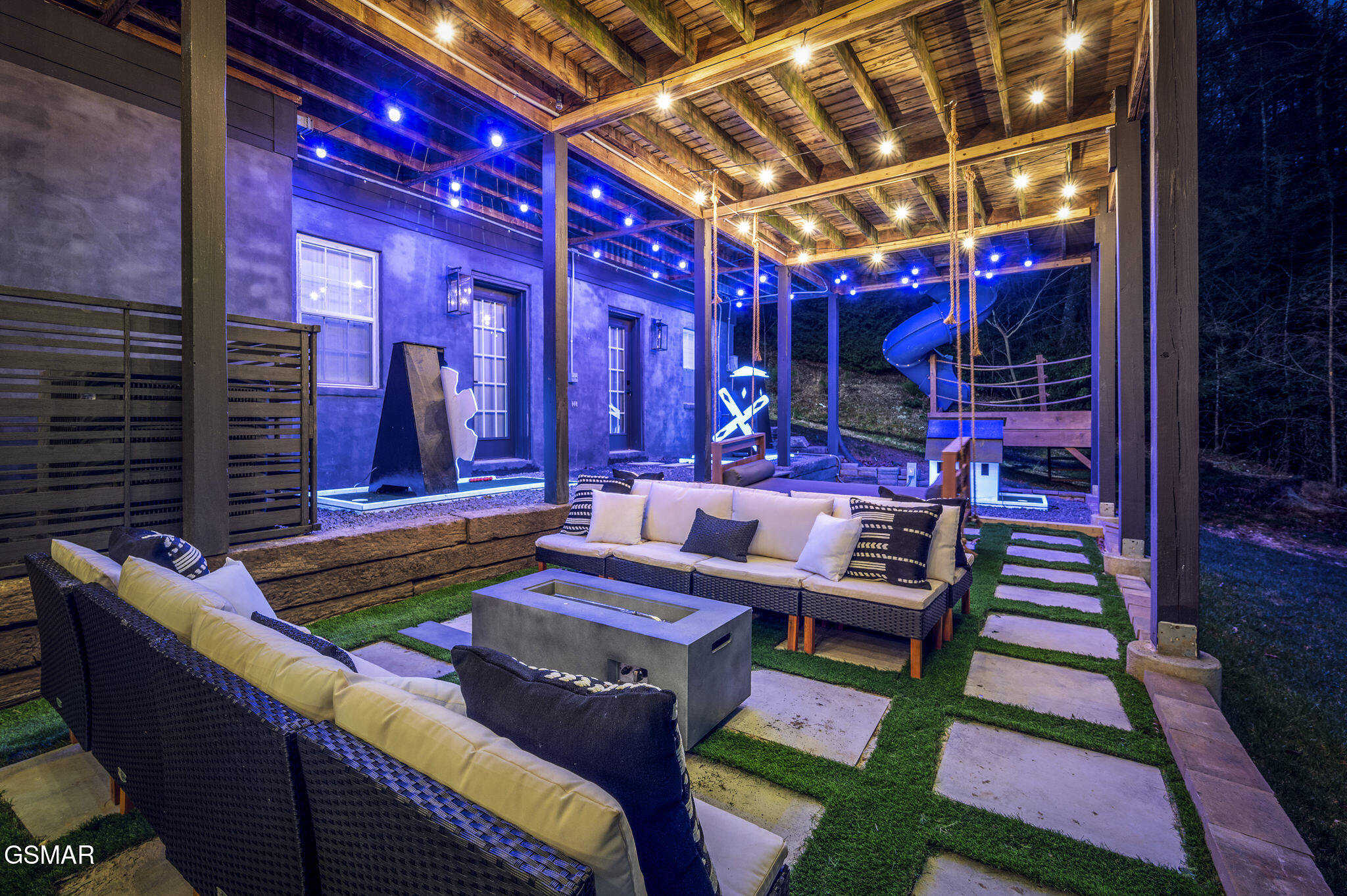 2210 Woodcock Trail Sevierville TN 37876