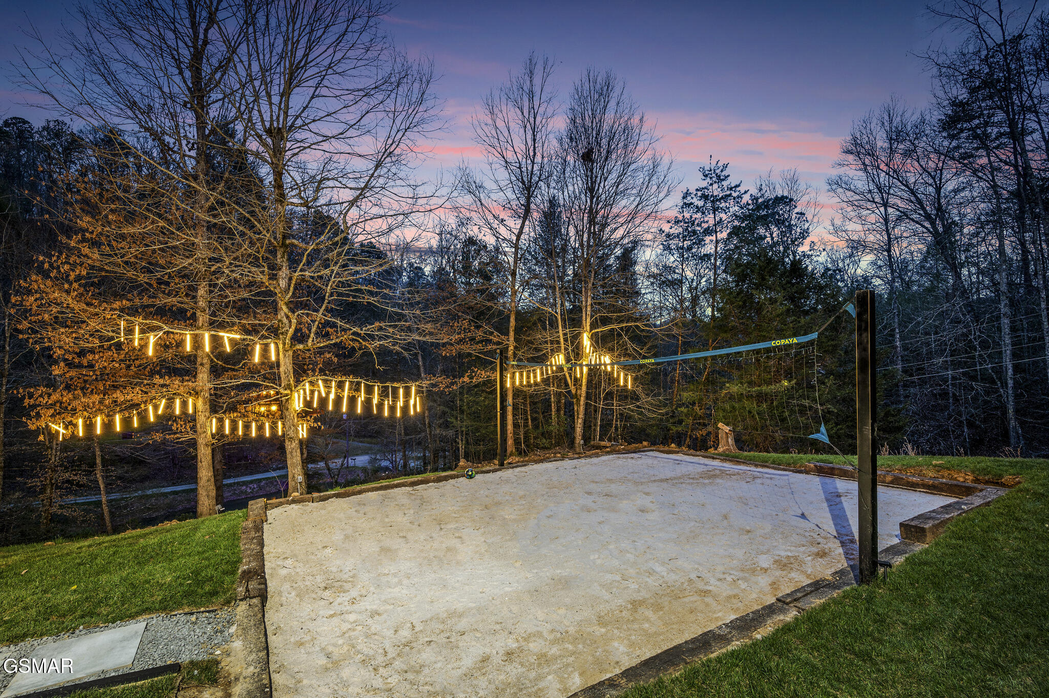 2210 Woodcock Trail Sevierville TN 37876