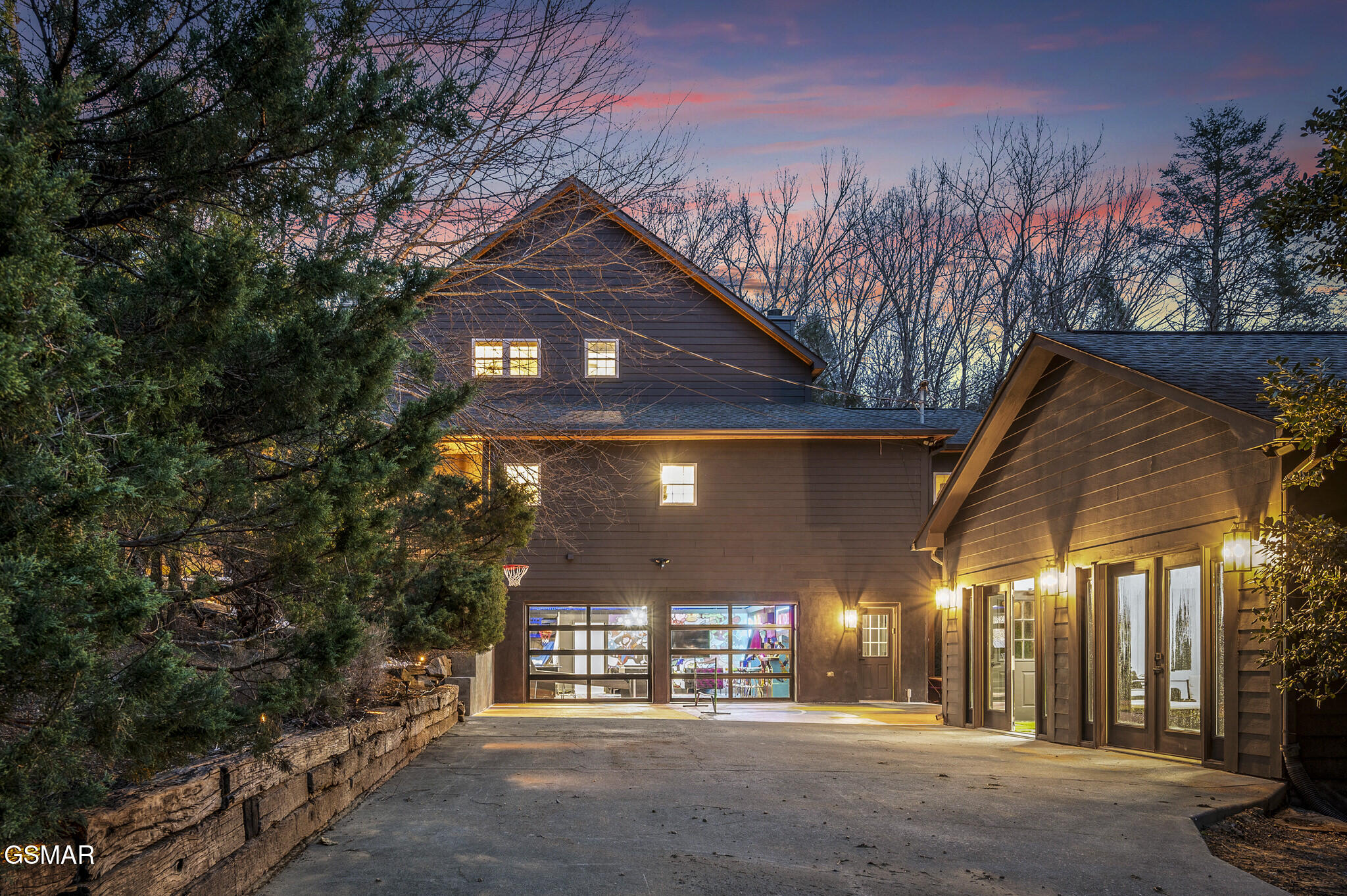 2210 Woodcock Trail Sevierville TN 37876