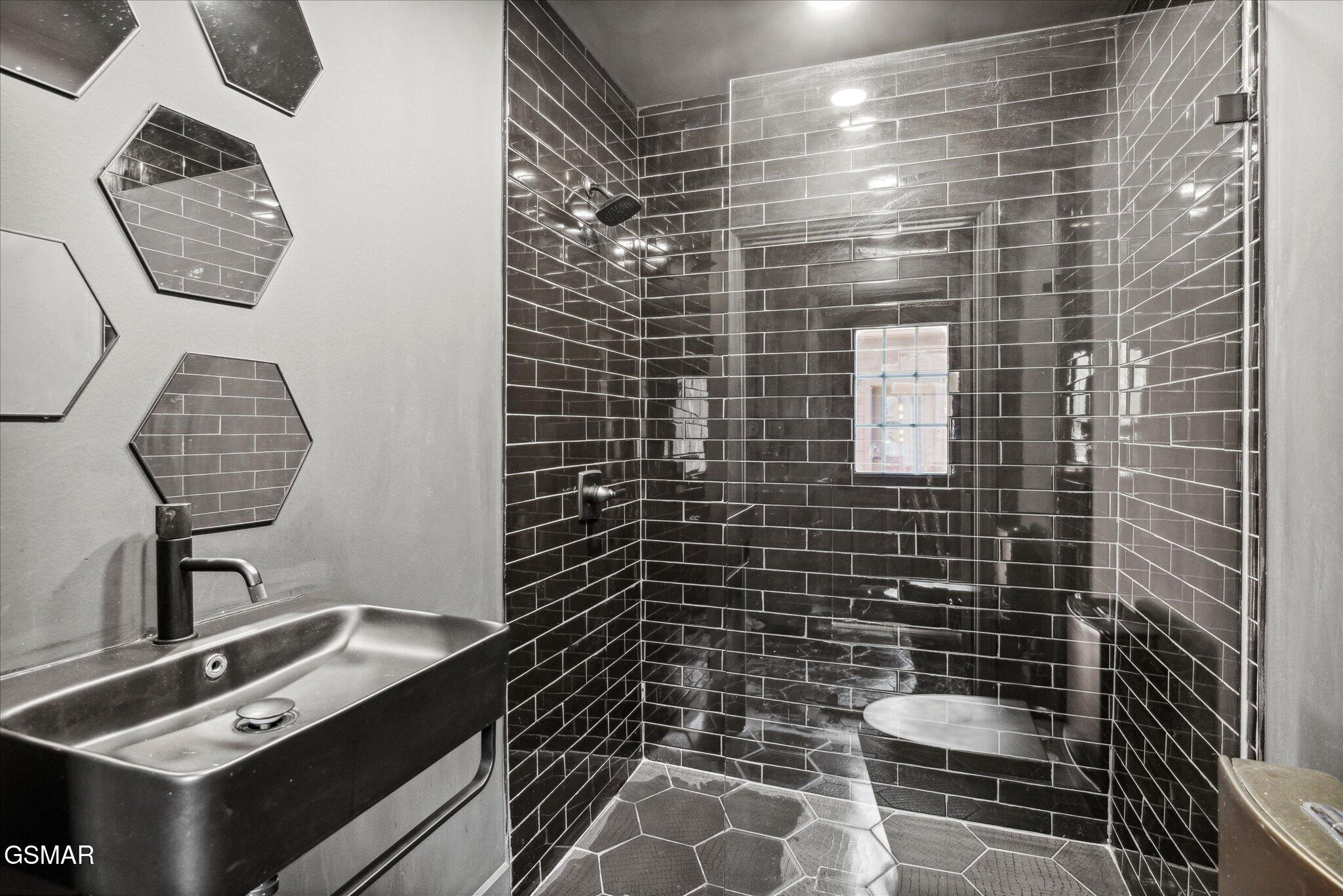 2210 Woodcock Trail Sevierville TN 37876