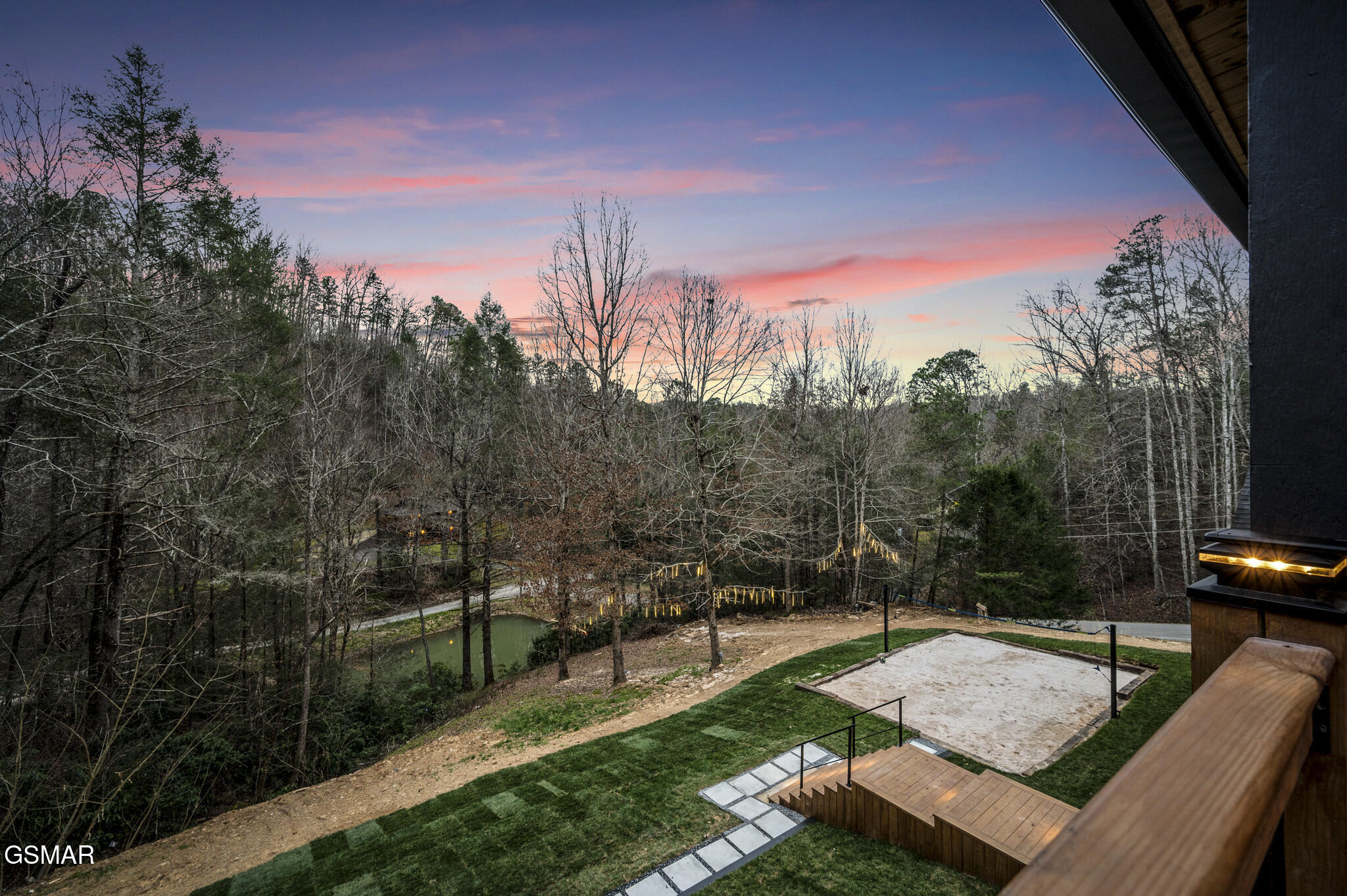 2210 Woodcock Trail Sevierville TN 37876