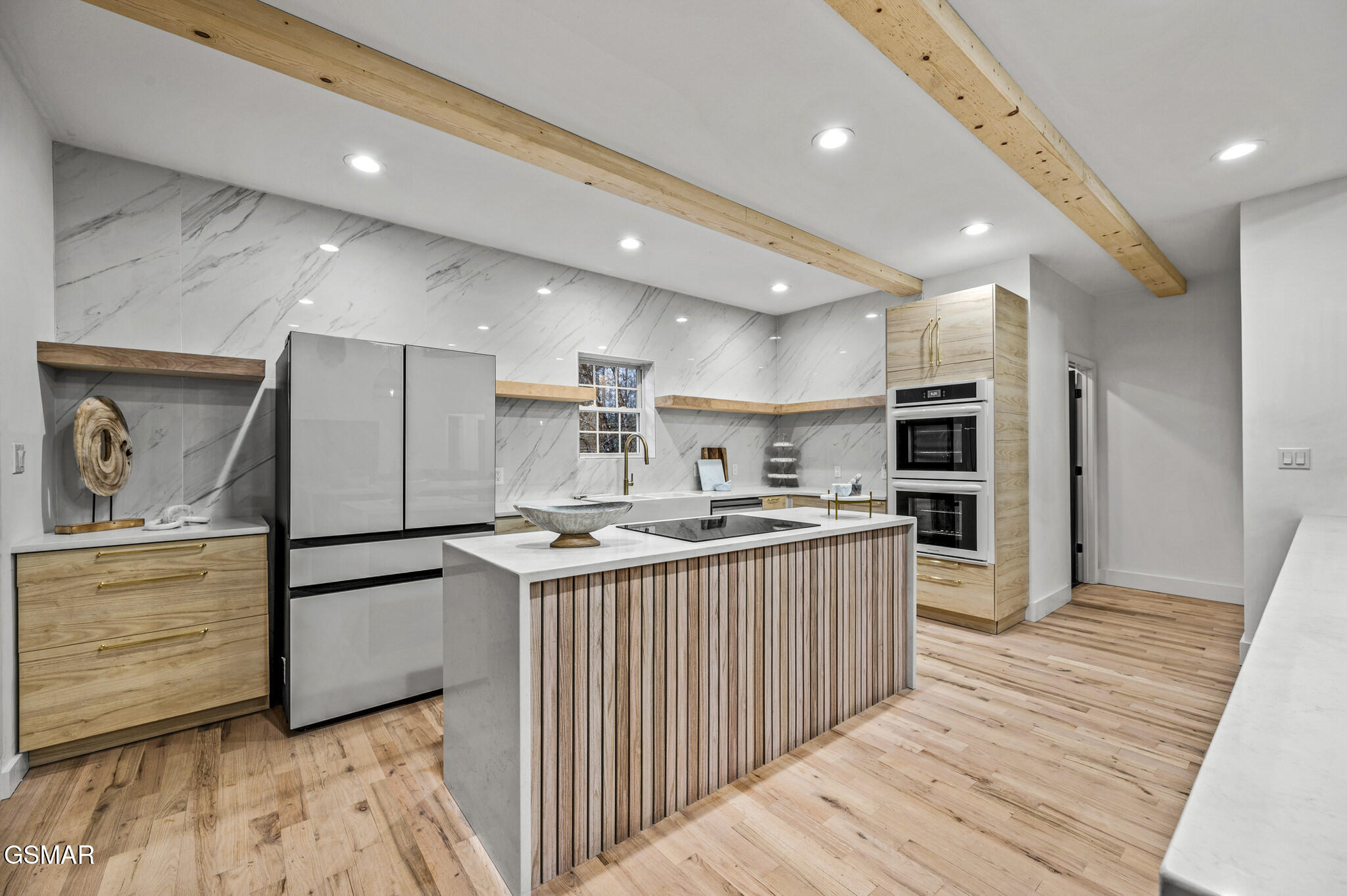 2210 Woodcock Trail Sevierville TN 37876