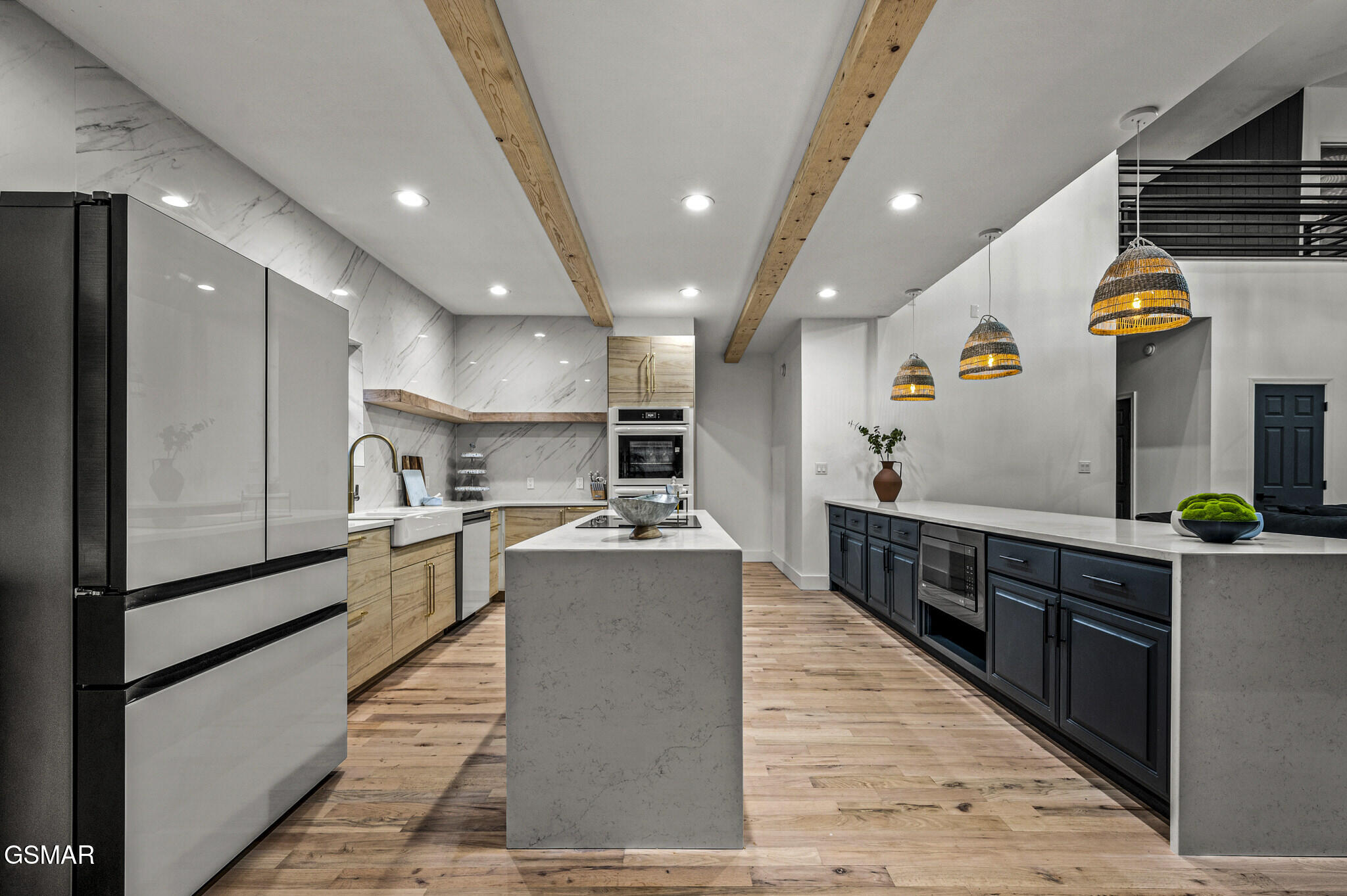 2210 Woodcock Trail Sevierville TN 37876