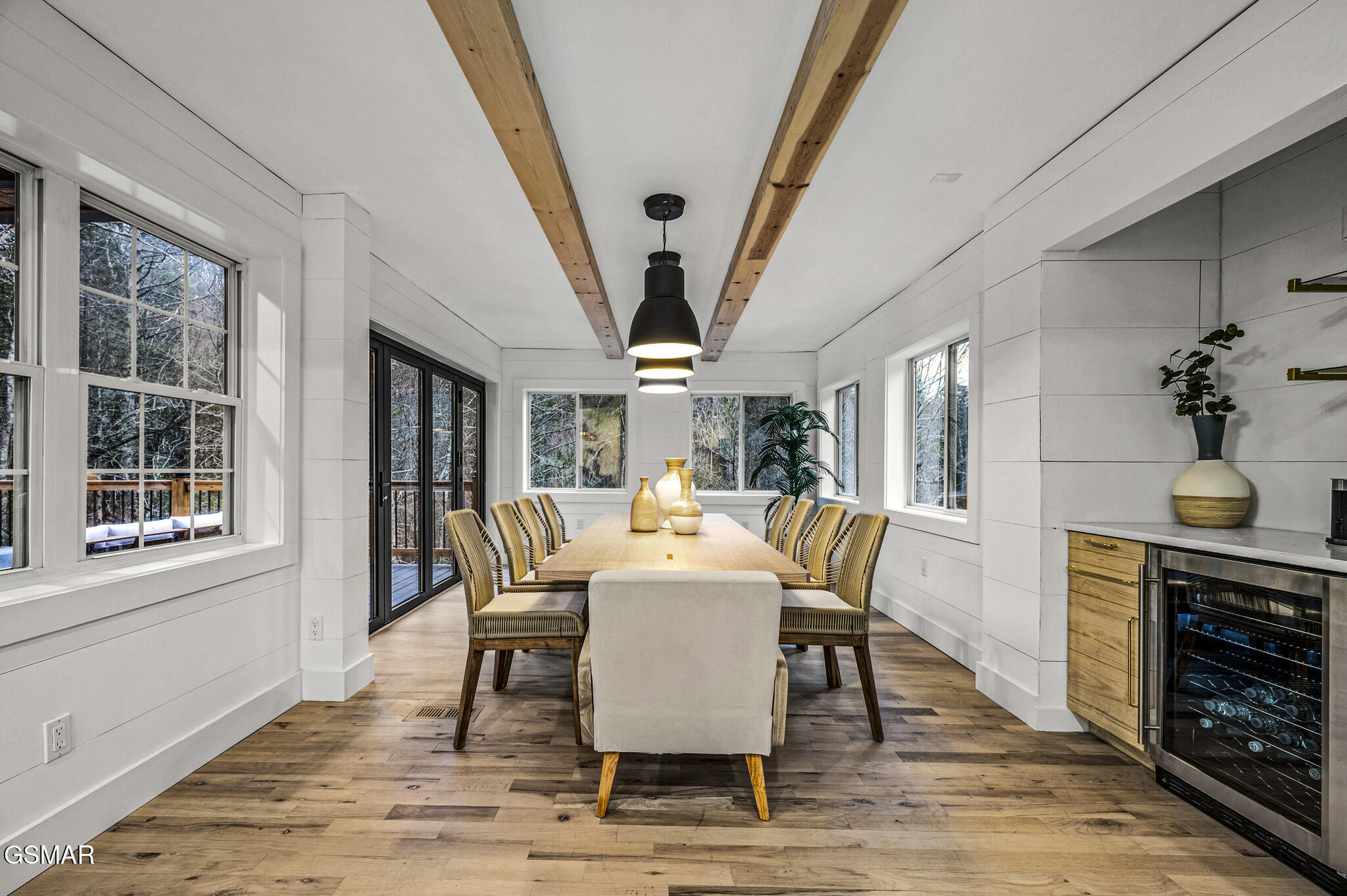 2210 Woodcock Trail Sevierville TN 37876