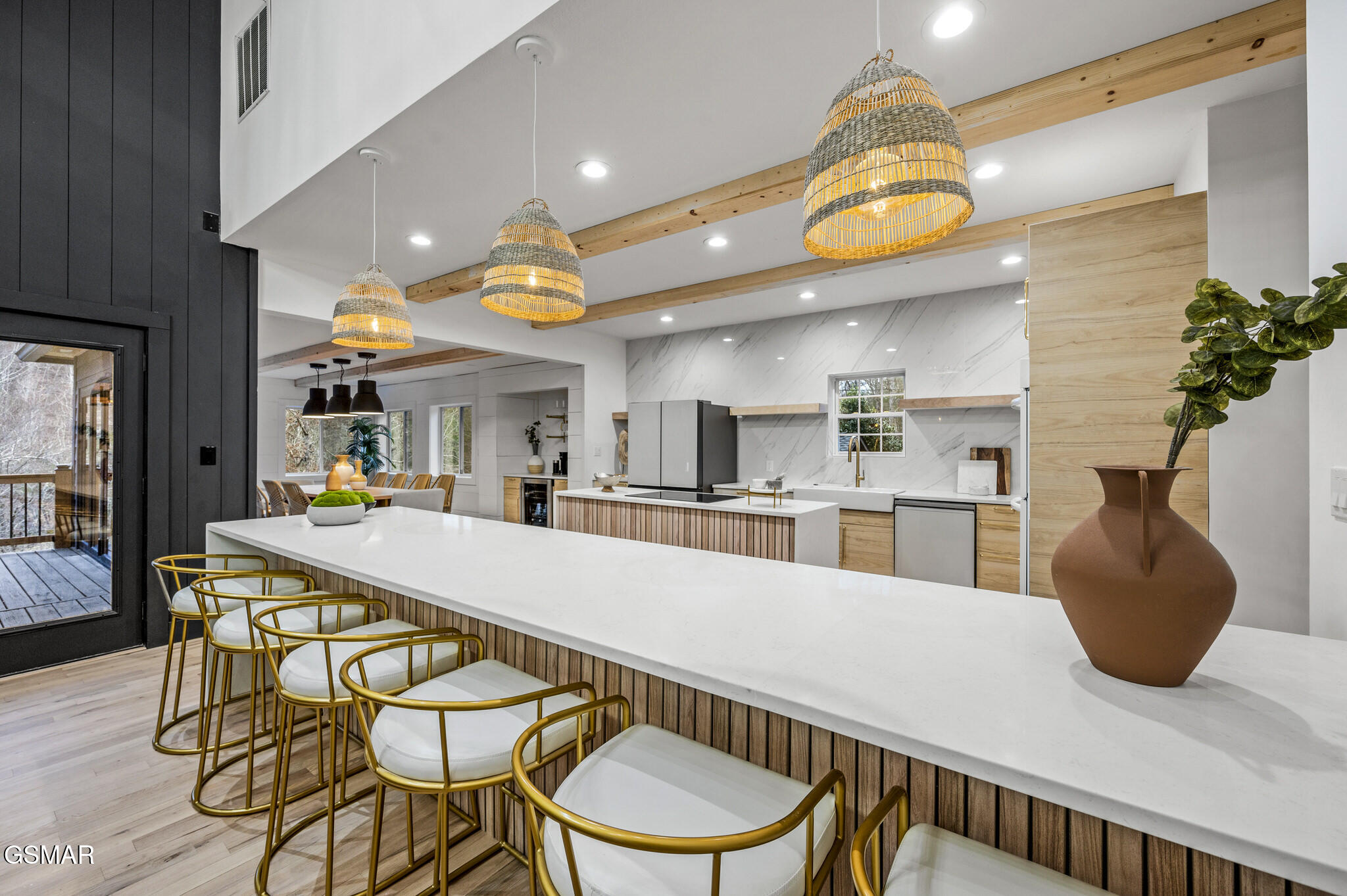 2210 Woodcock Trail Sevierville TN 37876