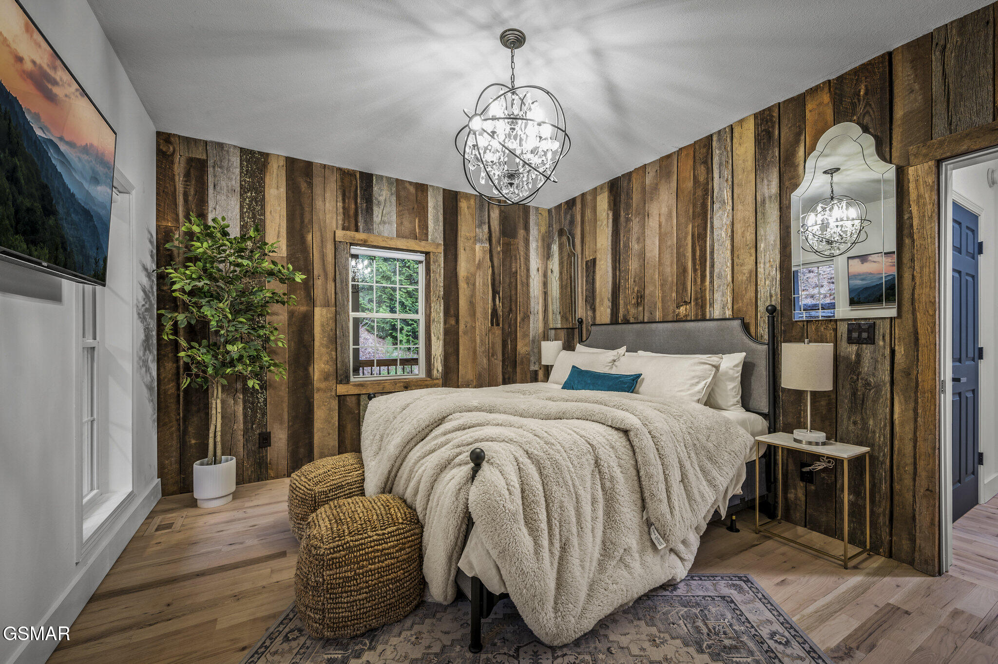 2210 Woodcock Trail Sevierville TN 37876