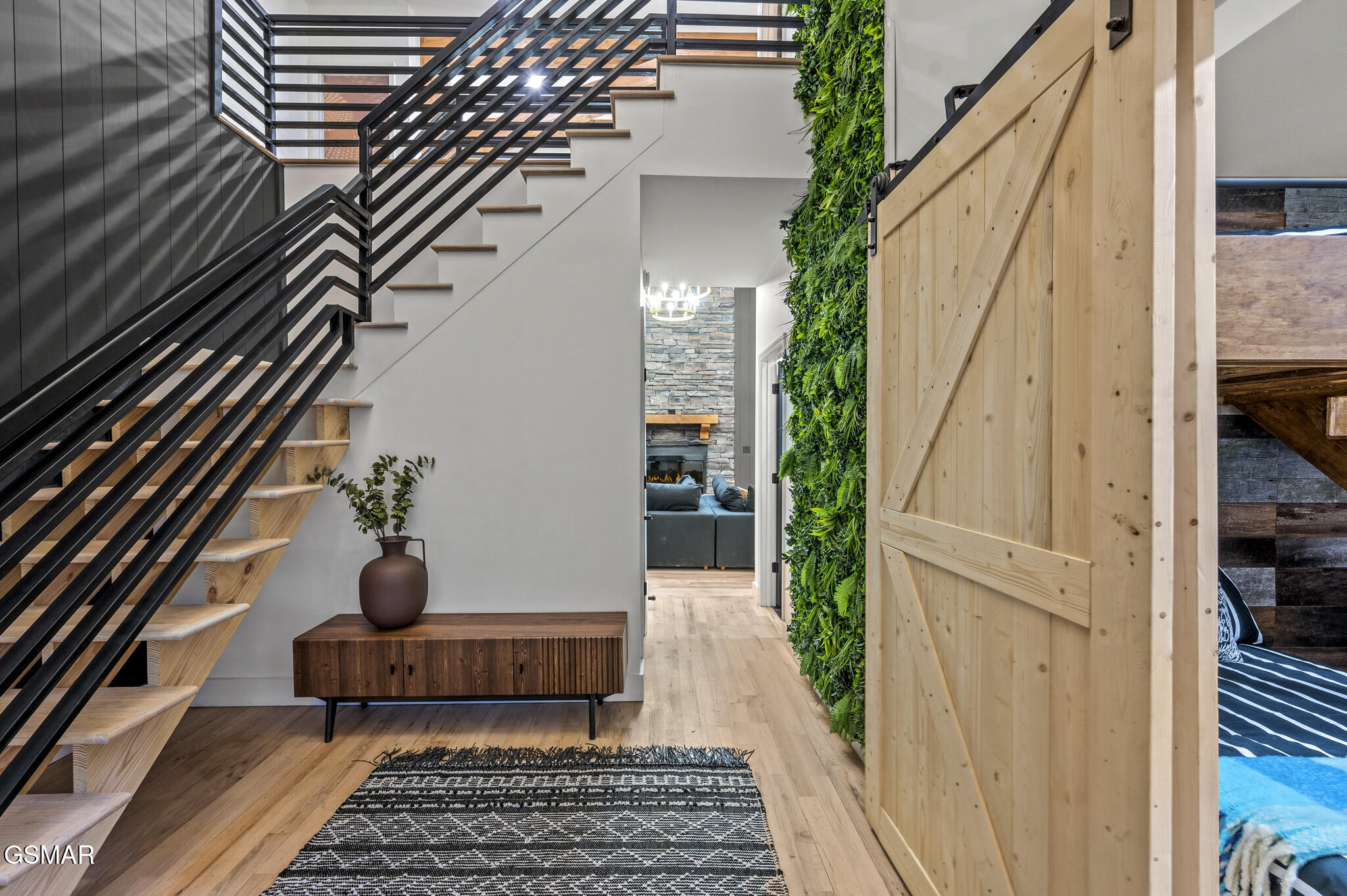 2210 Woodcock Trail Sevierville TN 37876