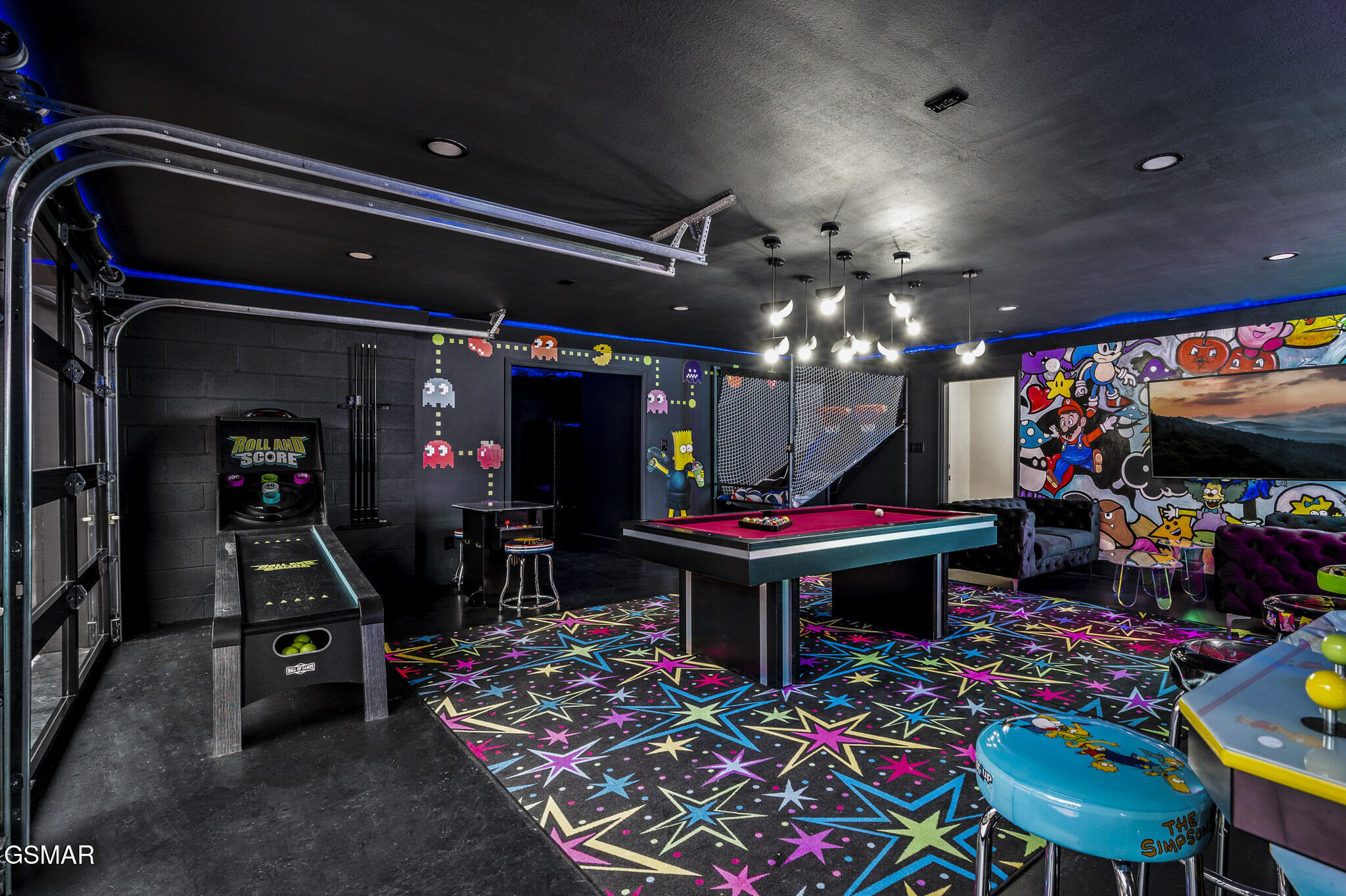 2210 Woodcock Trail Sevierville TN 37876