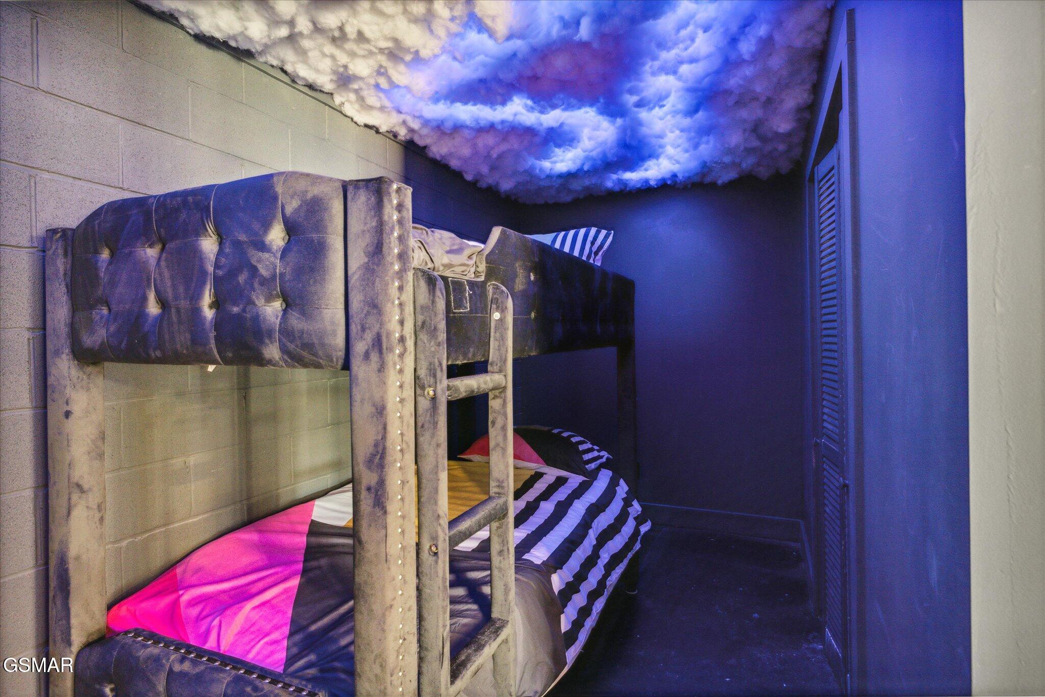 2210 Woodcock Trail Sevierville TN 37876