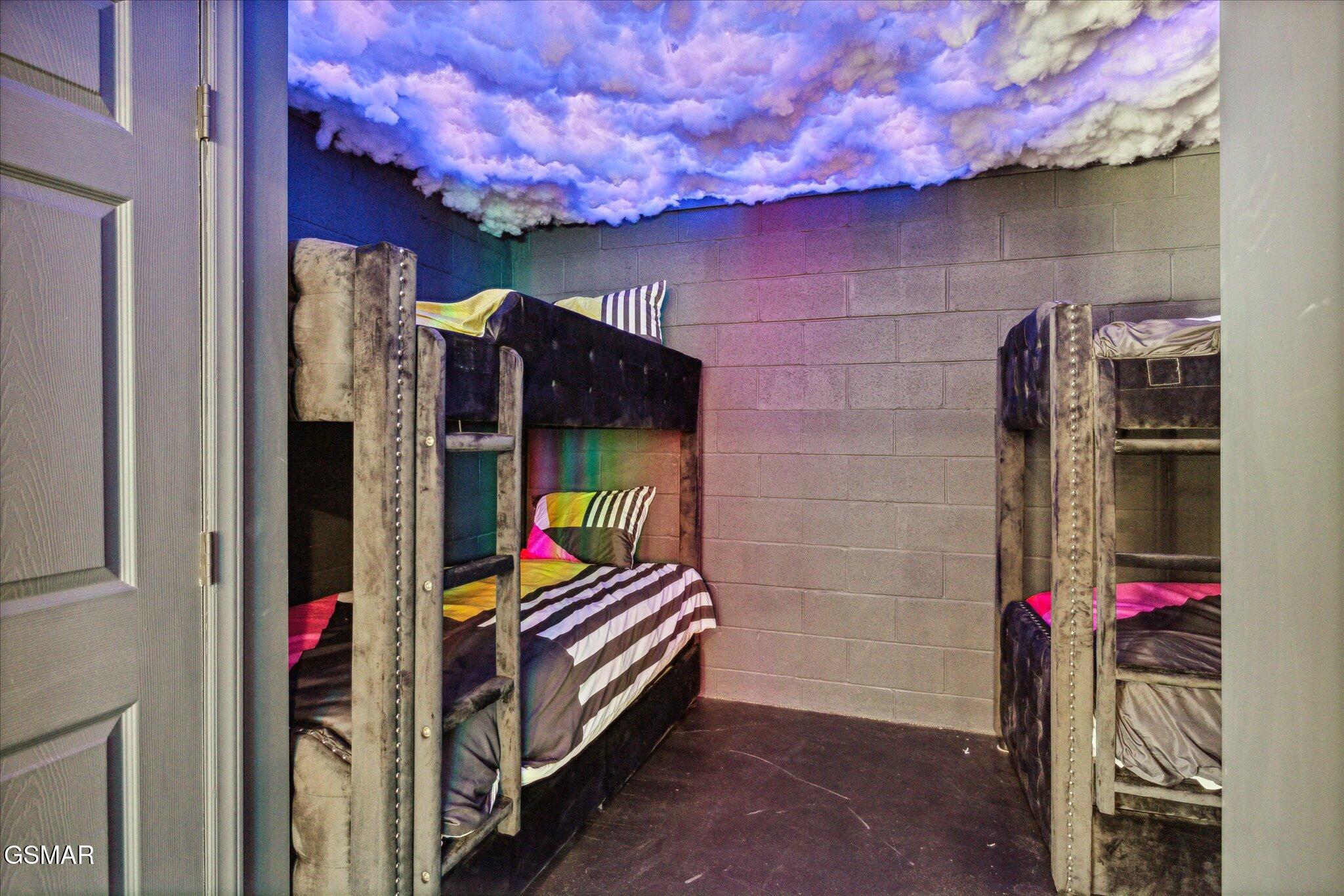 2210 Woodcock Trail Sevierville TN 37876