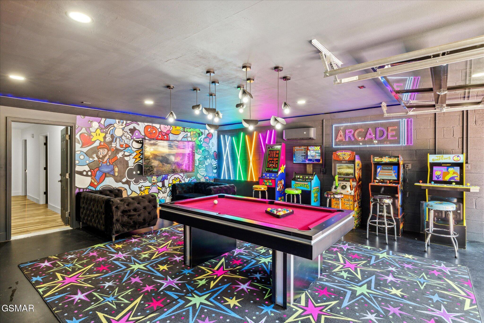 2210 Woodcock Trail Sevierville TN 37876