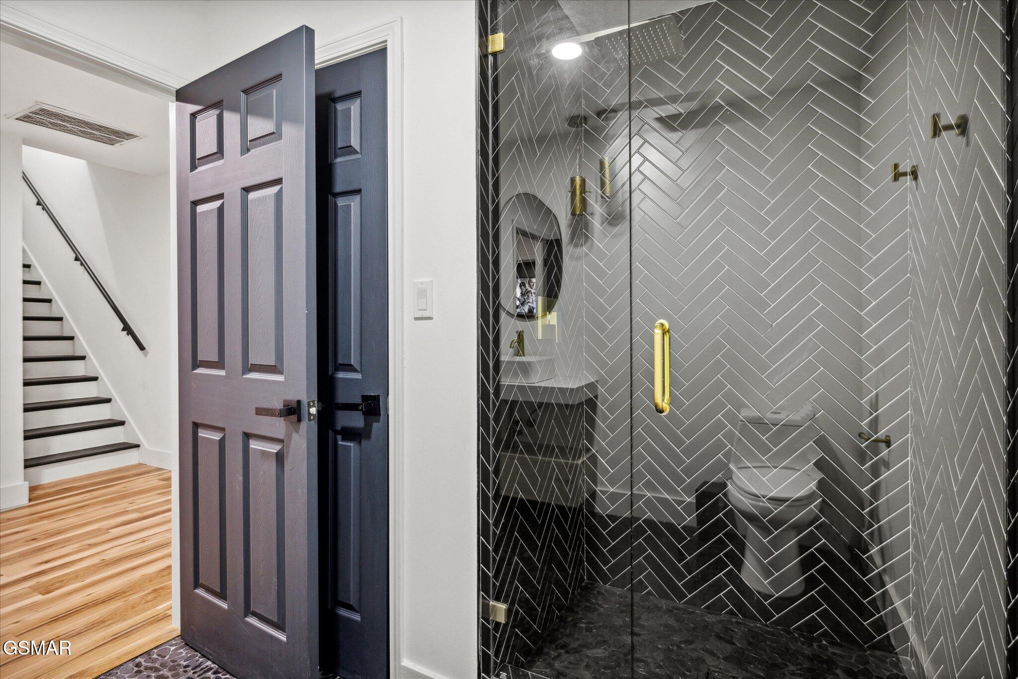 2210 Woodcock Trail Sevierville TN 37876