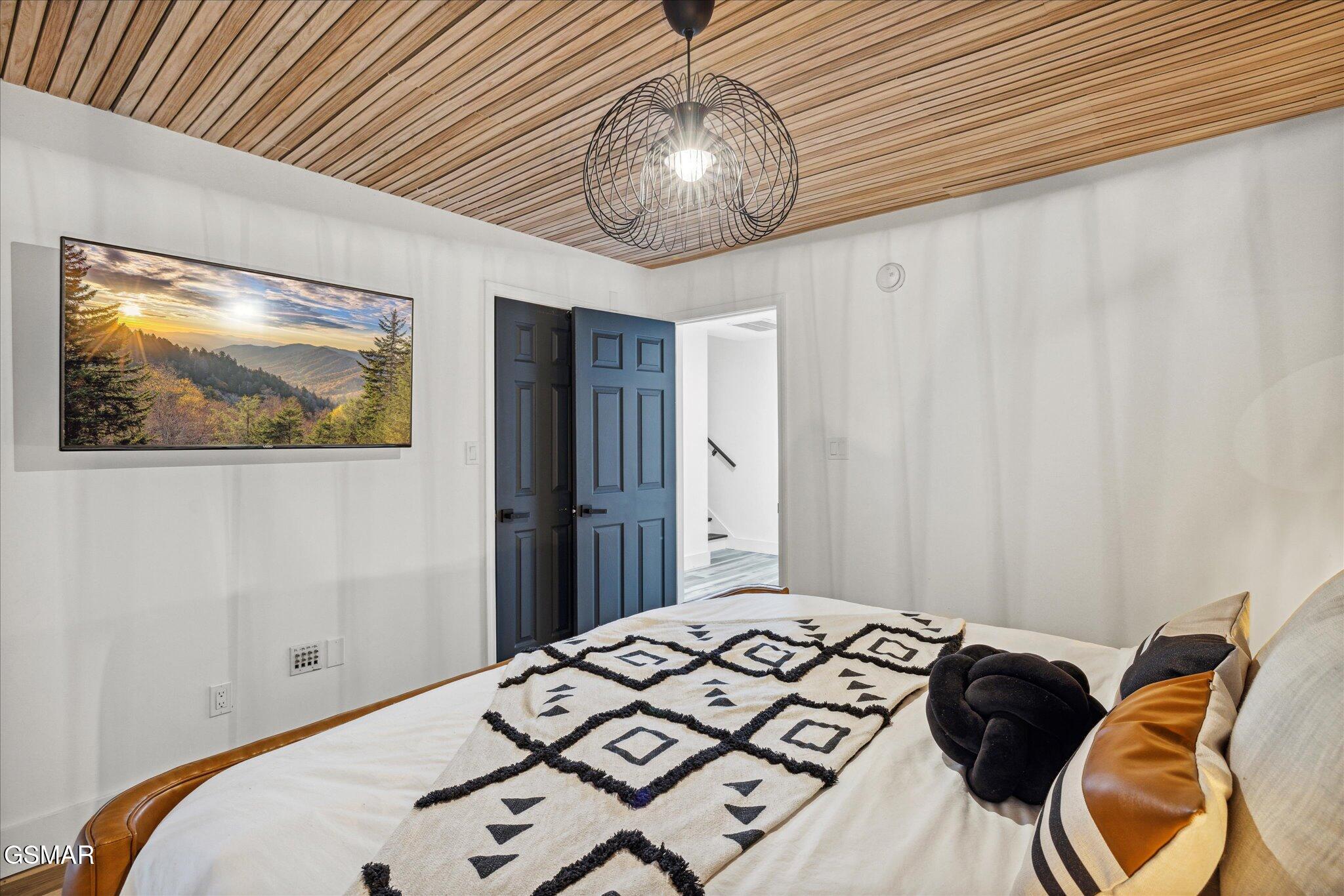 2210 Woodcock Trail Sevierville TN 37876