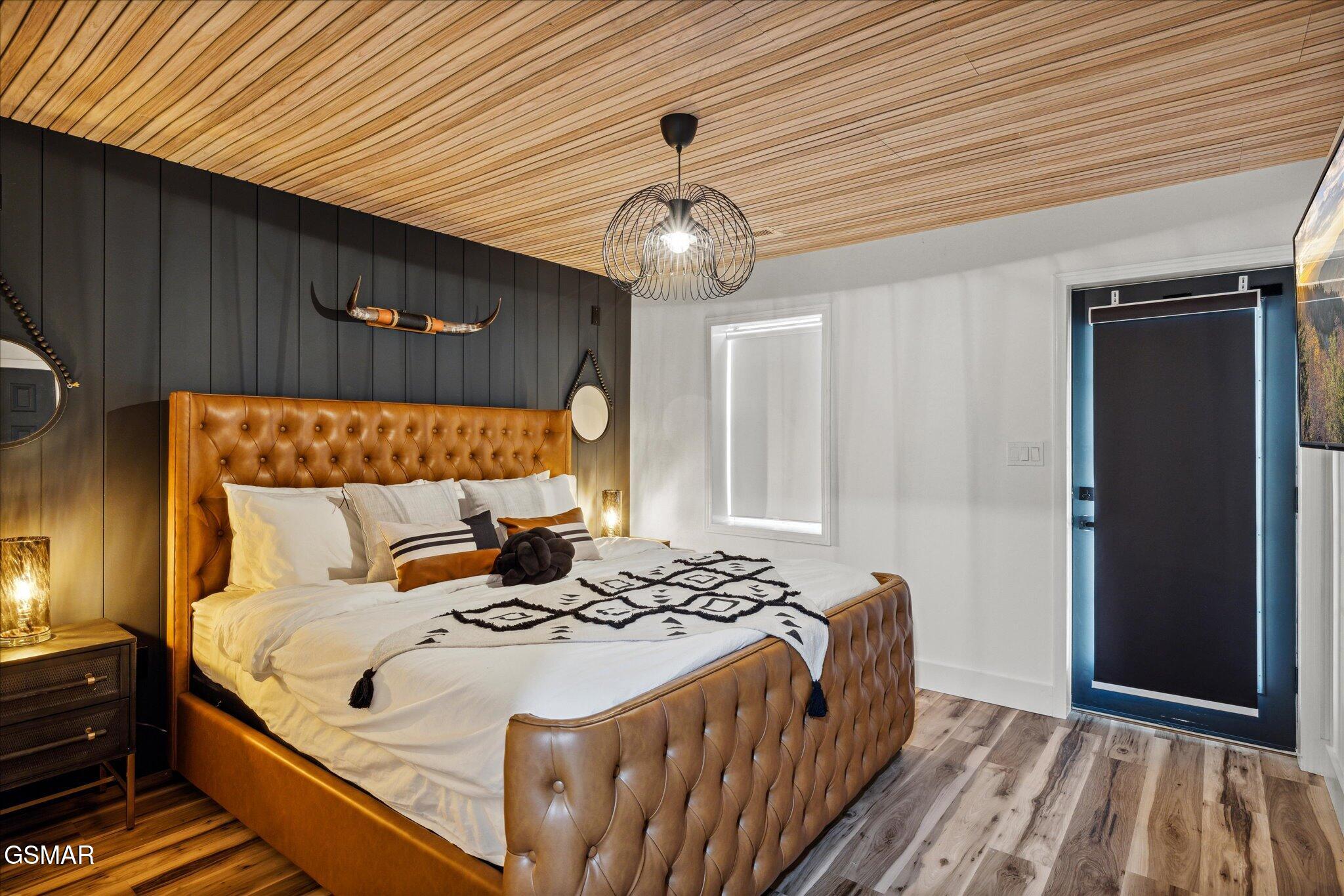 2210 Woodcock Trail Sevierville TN 37876