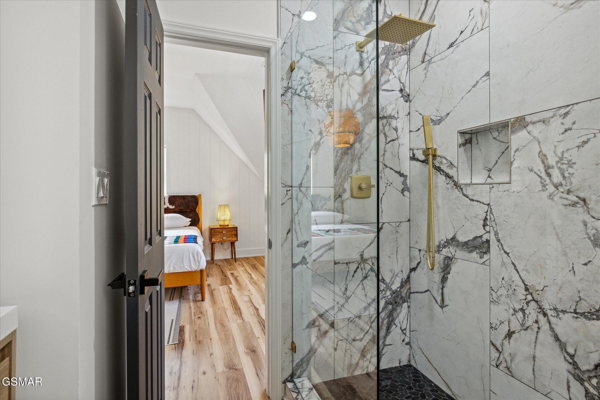 2210 Woodcock Trail Sevierville TN 37876