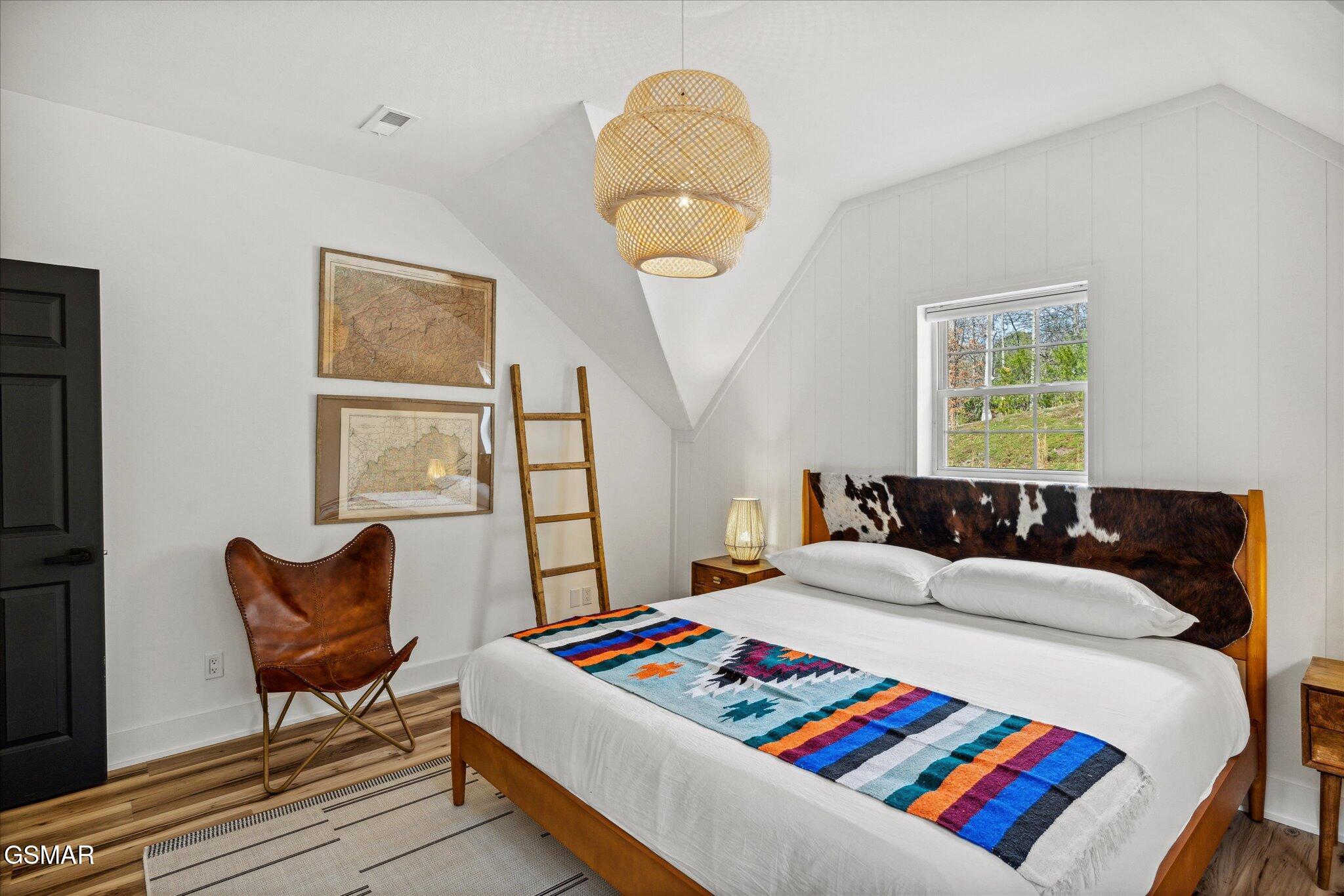 2210 Woodcock Trail Sevierville TN 37876