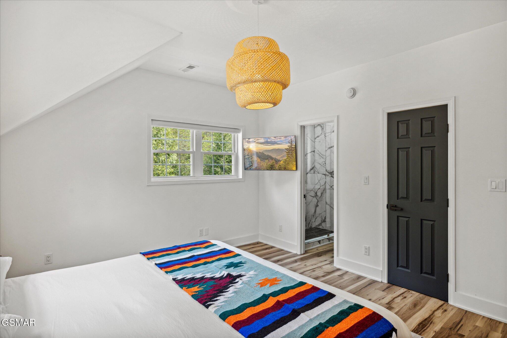 2210 Woodcock Trail Sevierville TN 37876