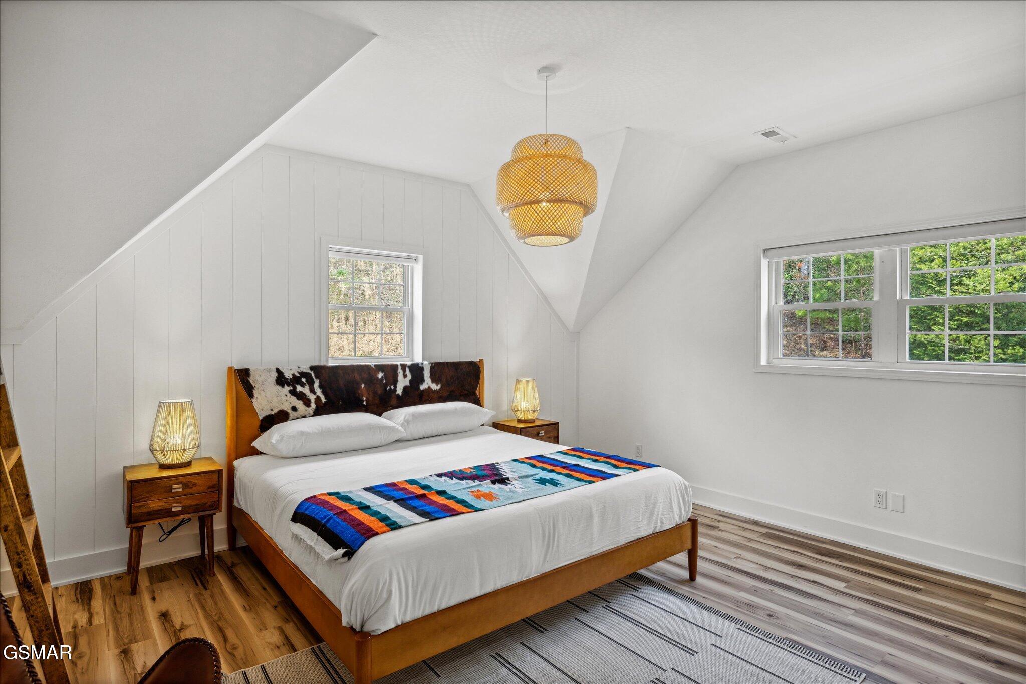 2210 Woodcock Trail Sevierville TN 37876