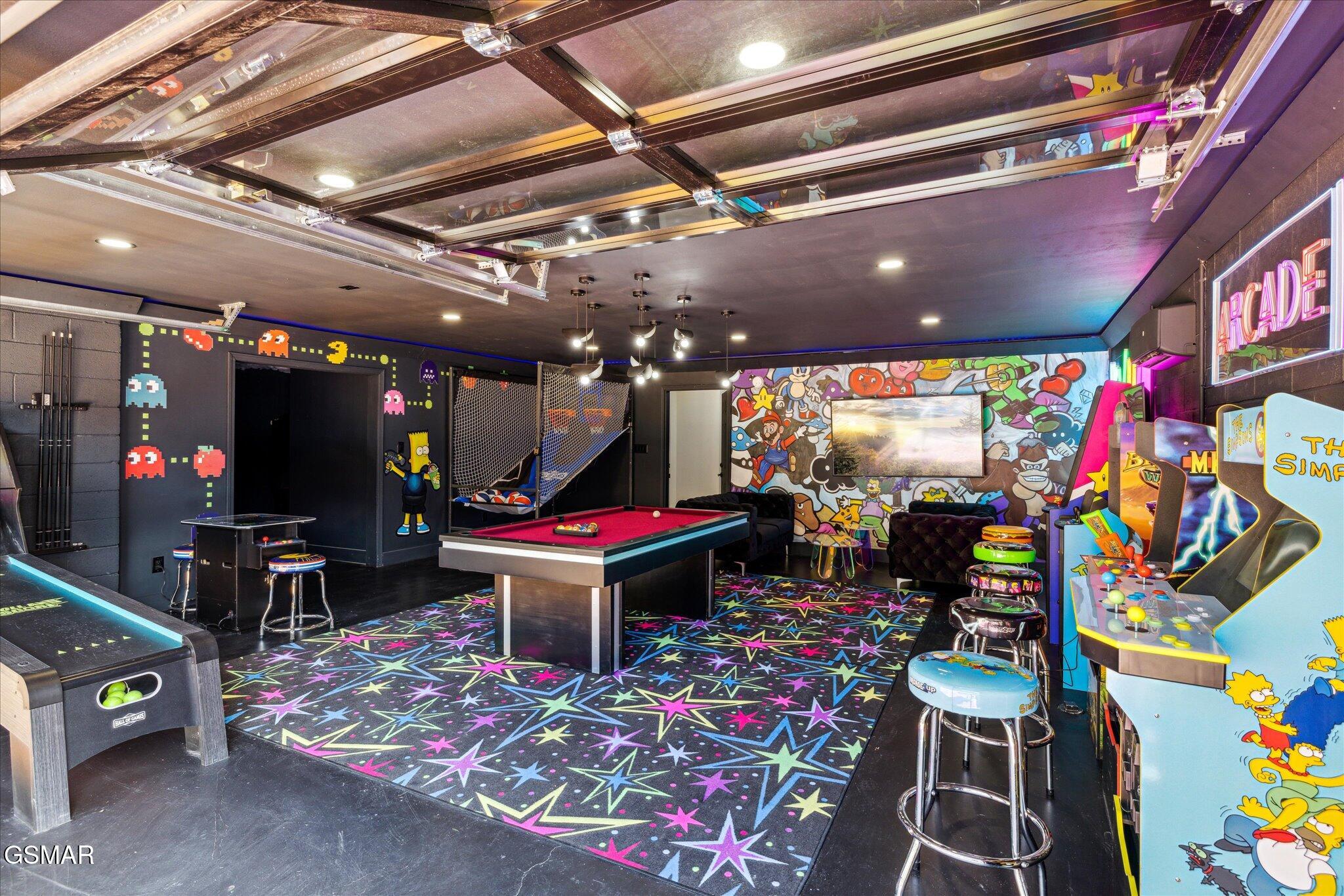 2210 Woodcock Trail Sevierville TN 37876