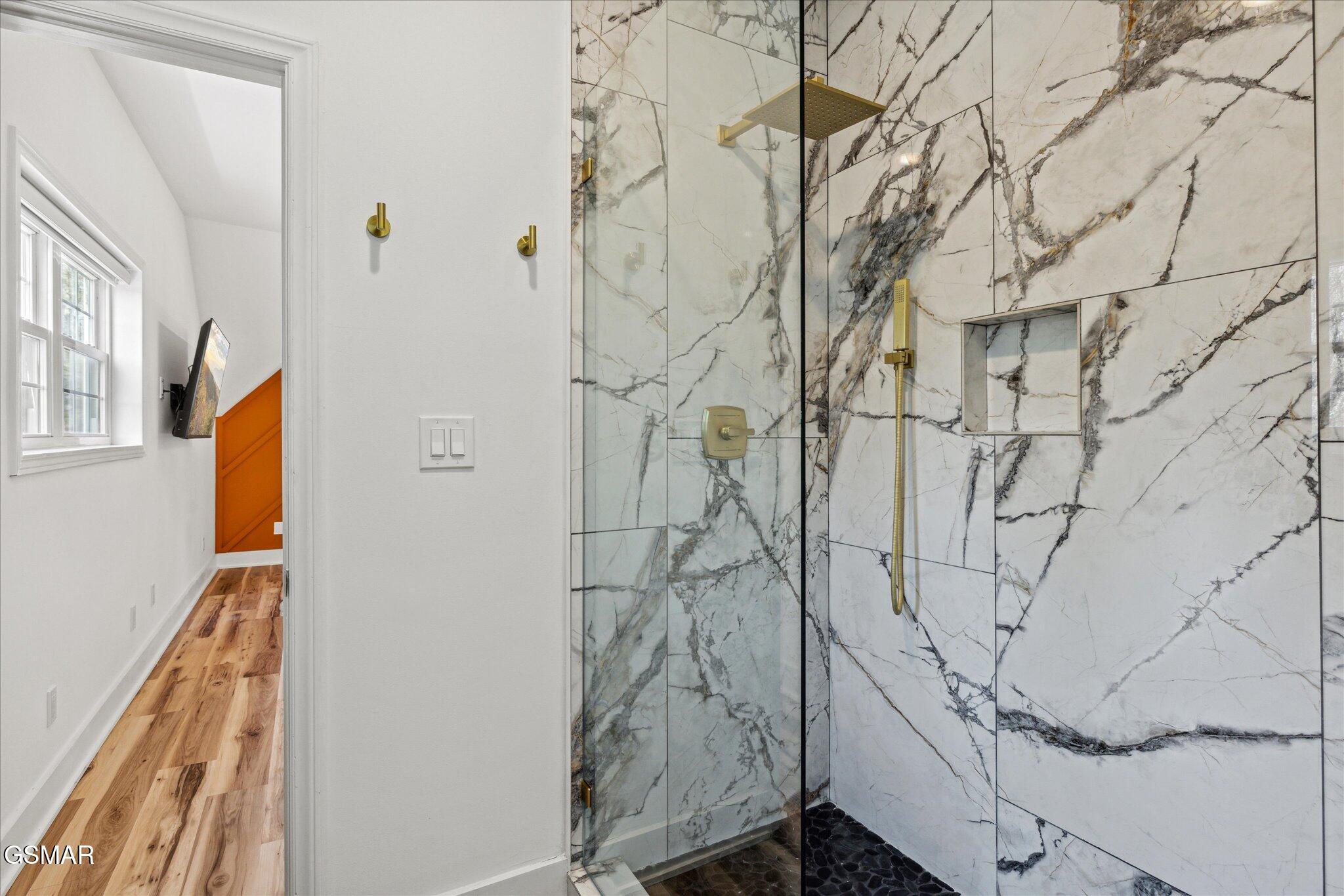 2210 Woodcock Trail Sevierville TN 37876