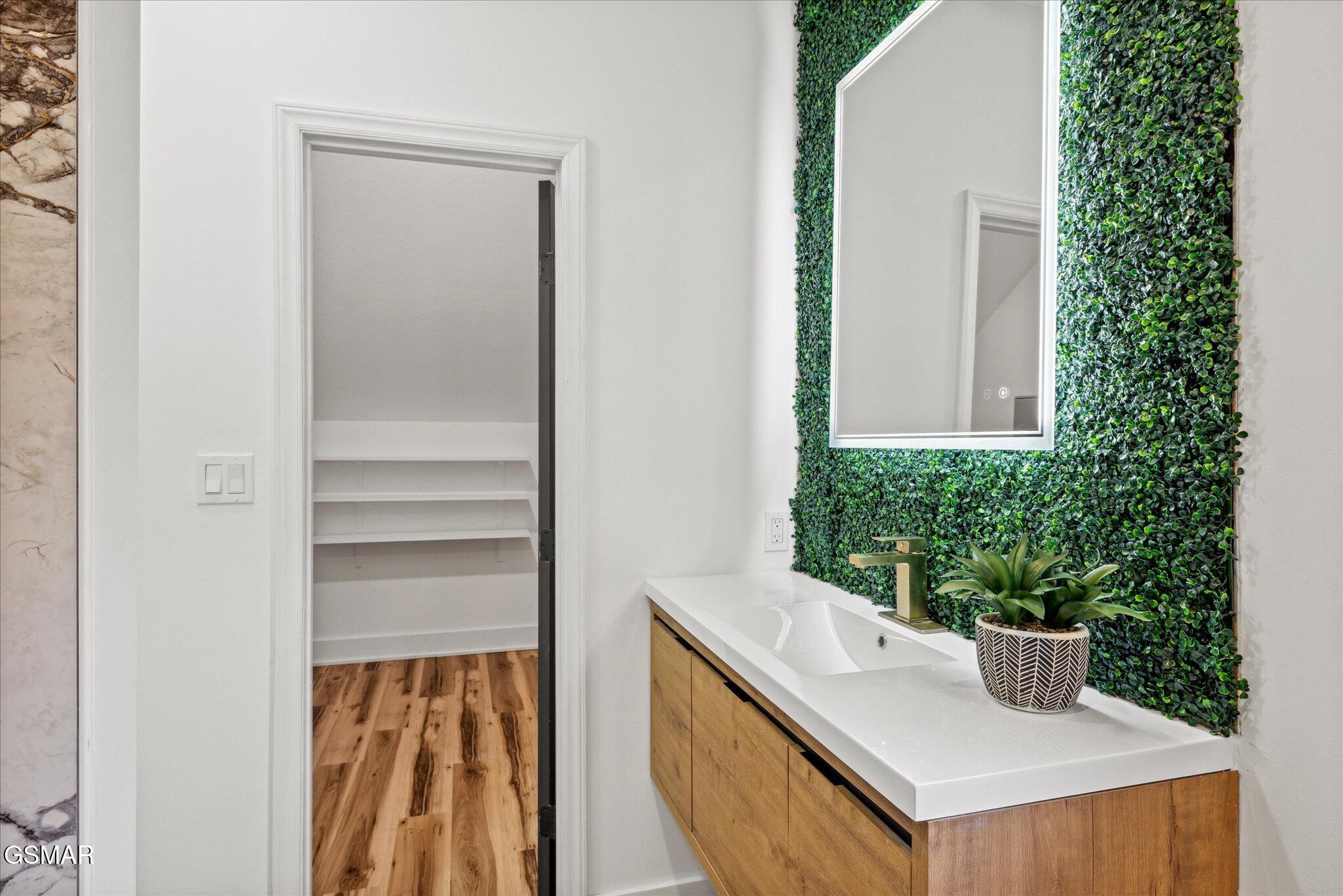 2210 Woodcock Trail Sevierville TN 37876