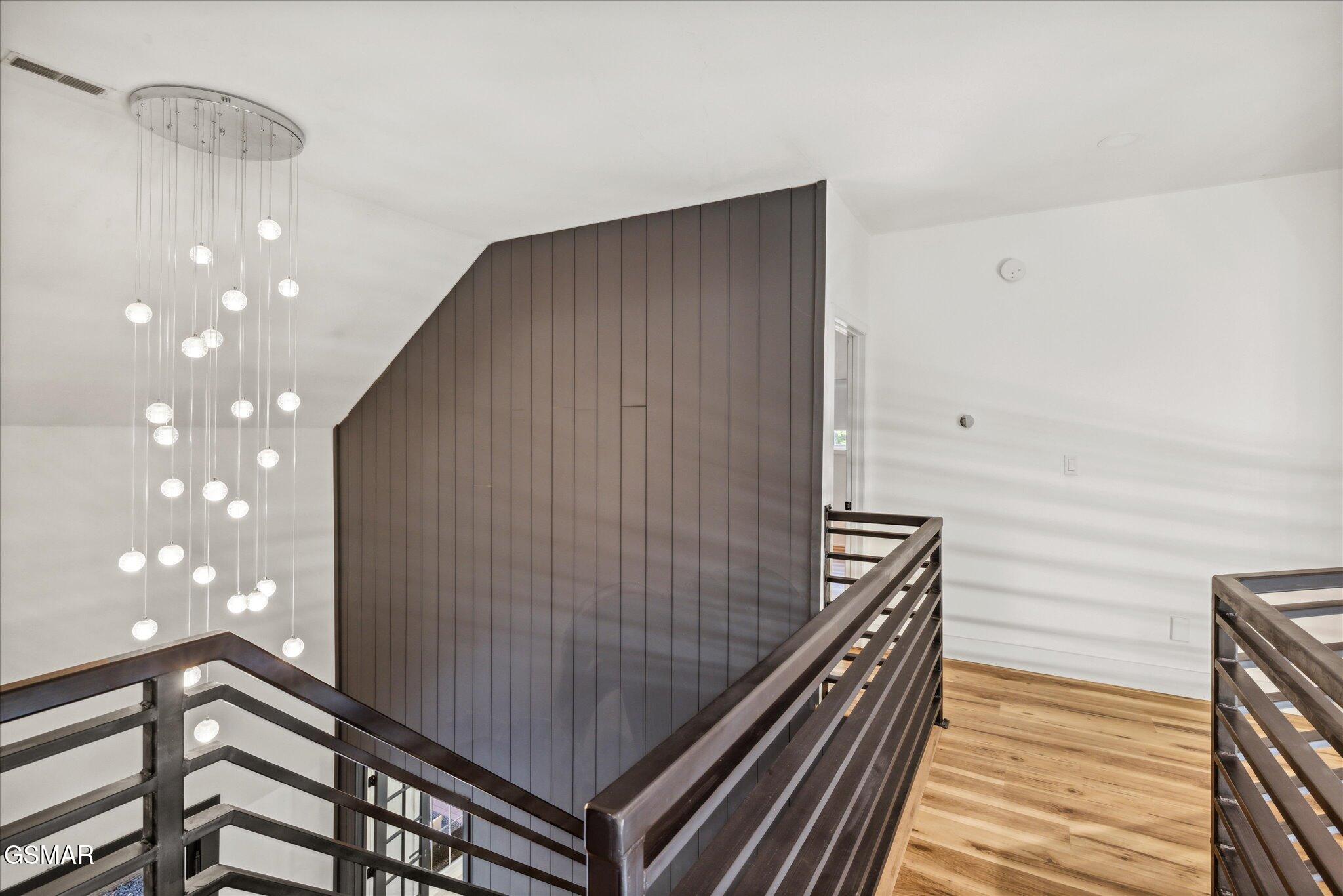 2210 Woodcock Trail Sevierville TN 37876