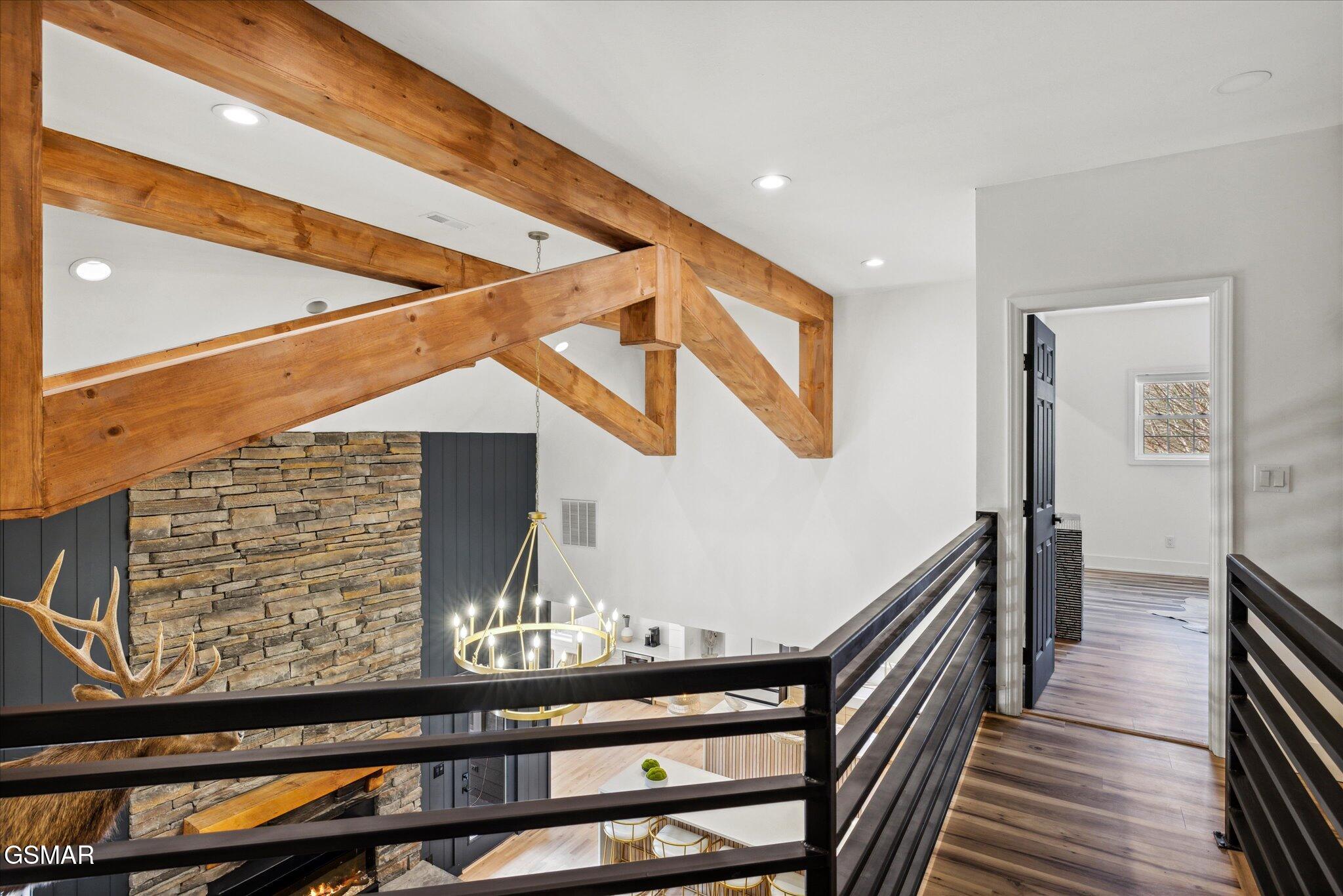 2210 Woodcock Trail Sevierville TN 37876