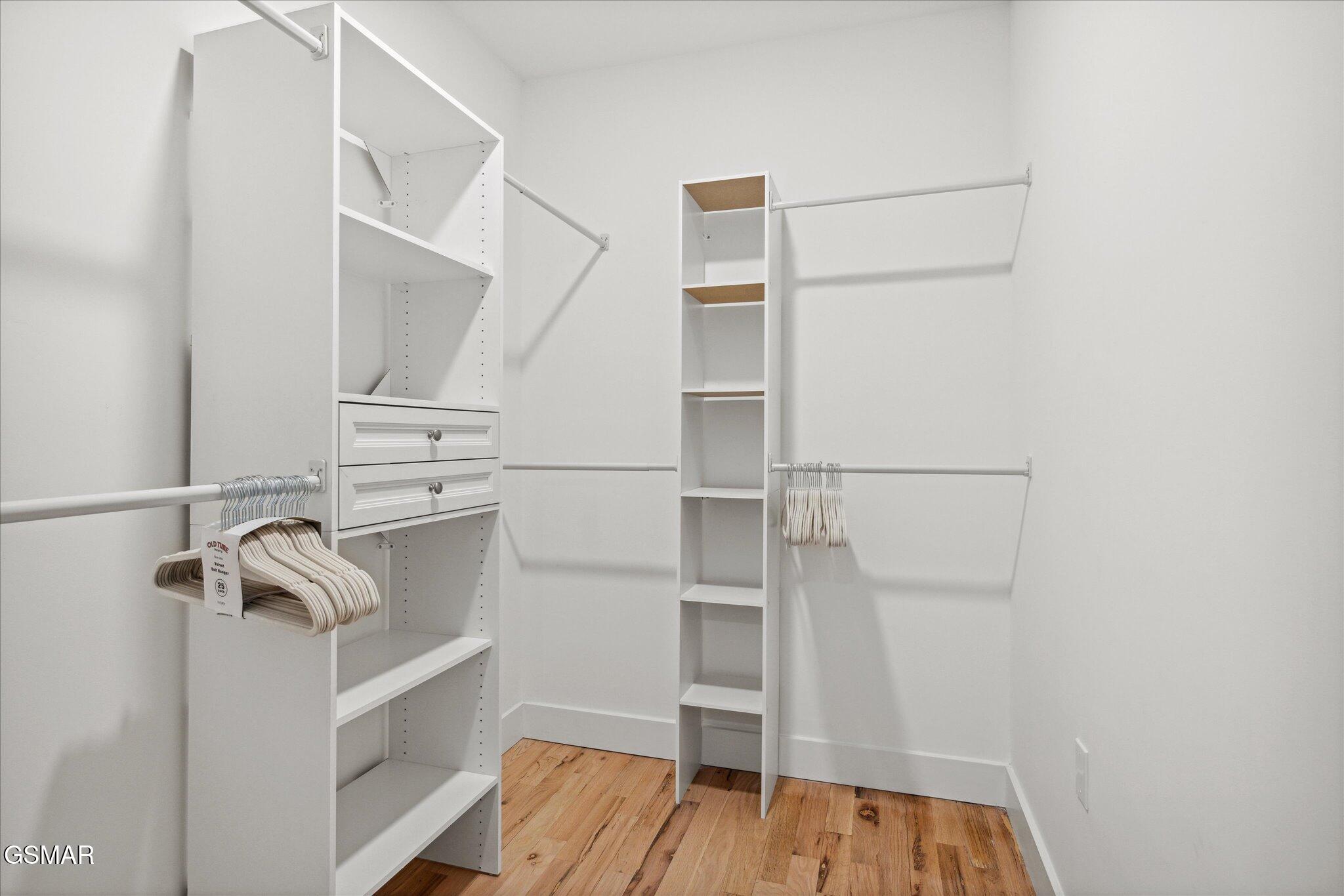 2210 Woodcock Trail Sevierville TN 37876