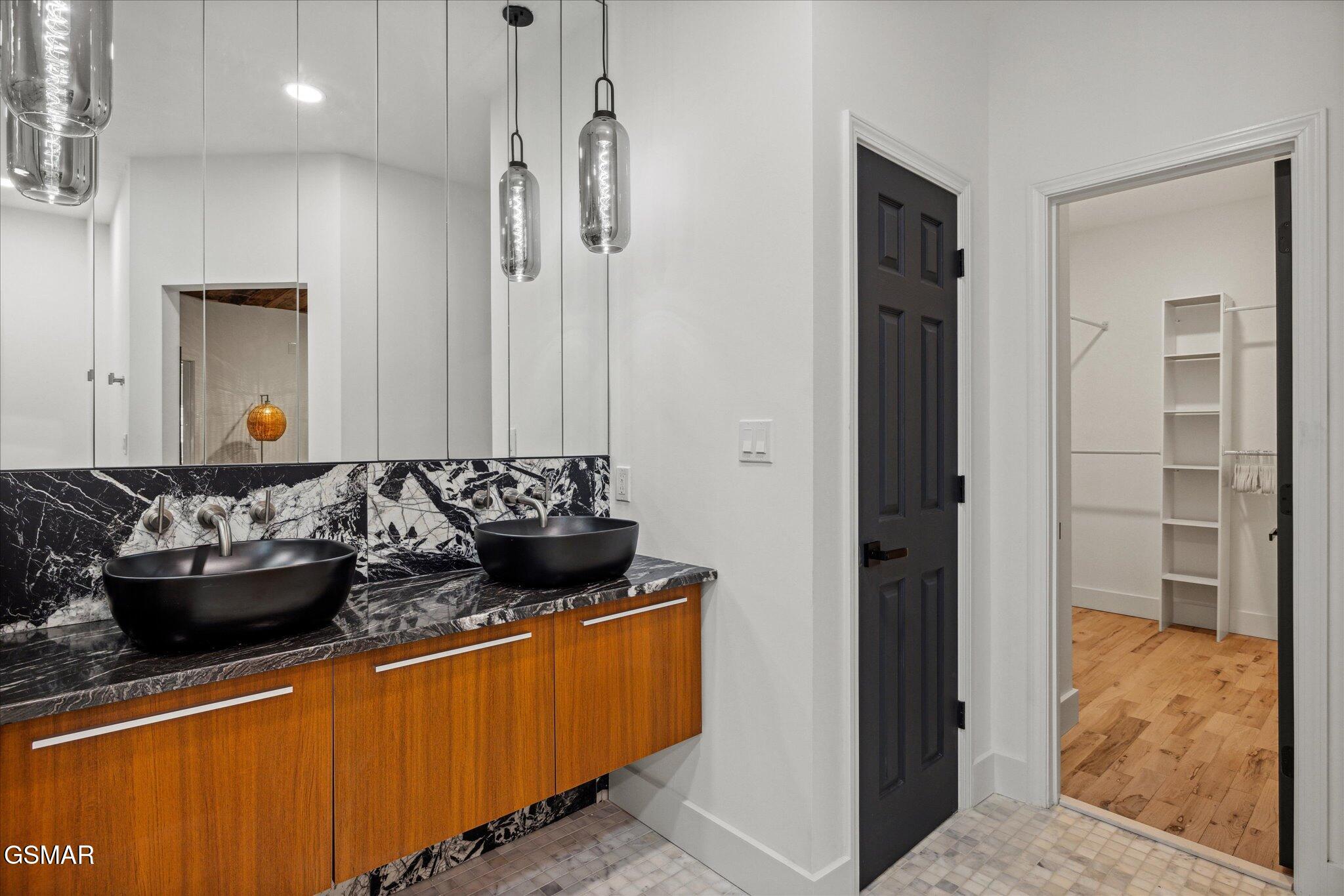 2210 Woodcock Trail Sevierville TN 37876