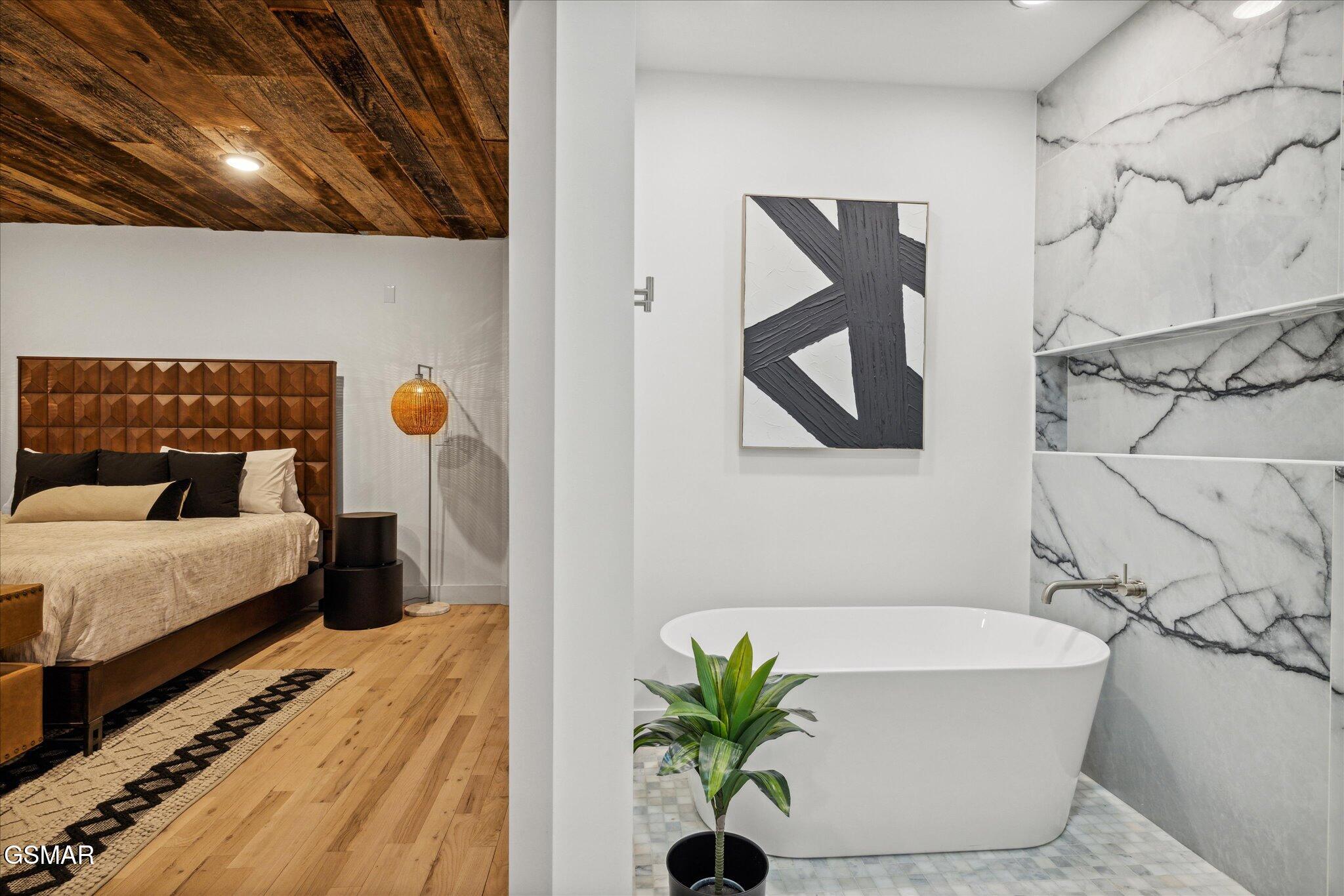 2210 Woodcock Trail Sevierville TN 37876