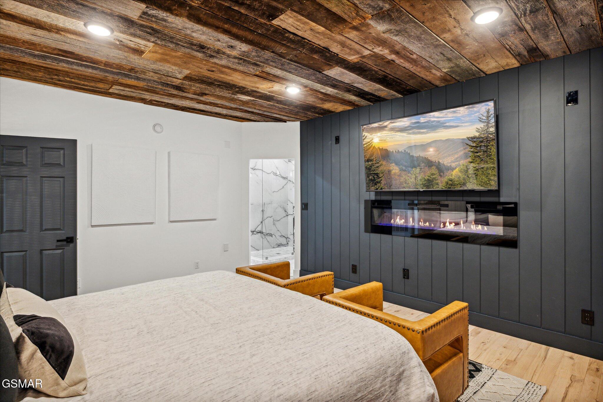 2210 Woodcock Trail Sevierville TN 37876