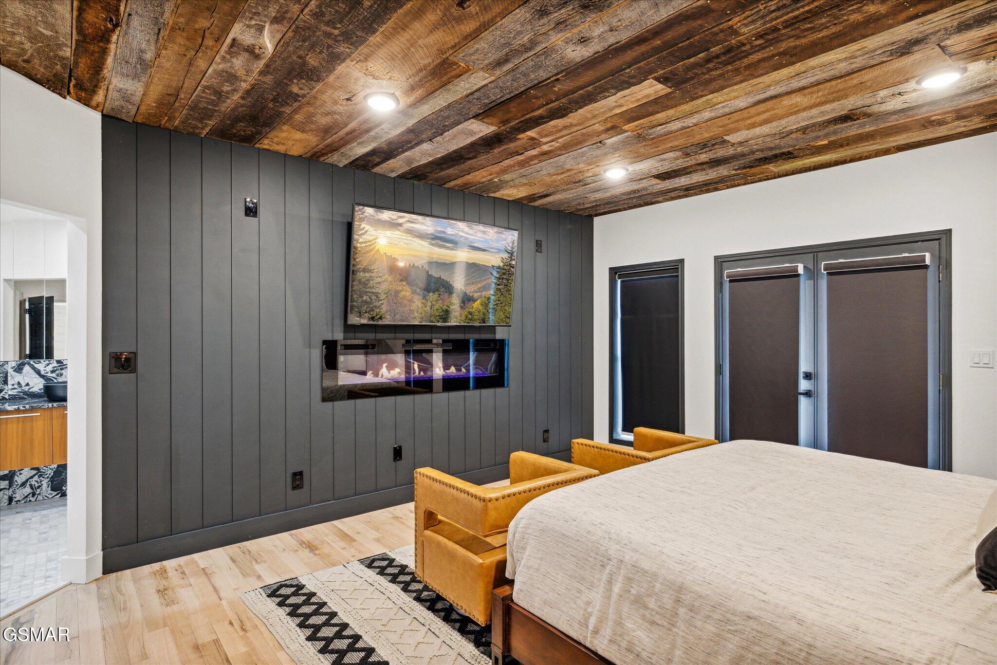 2210 Woodcock Trail Sevierville TN 37876