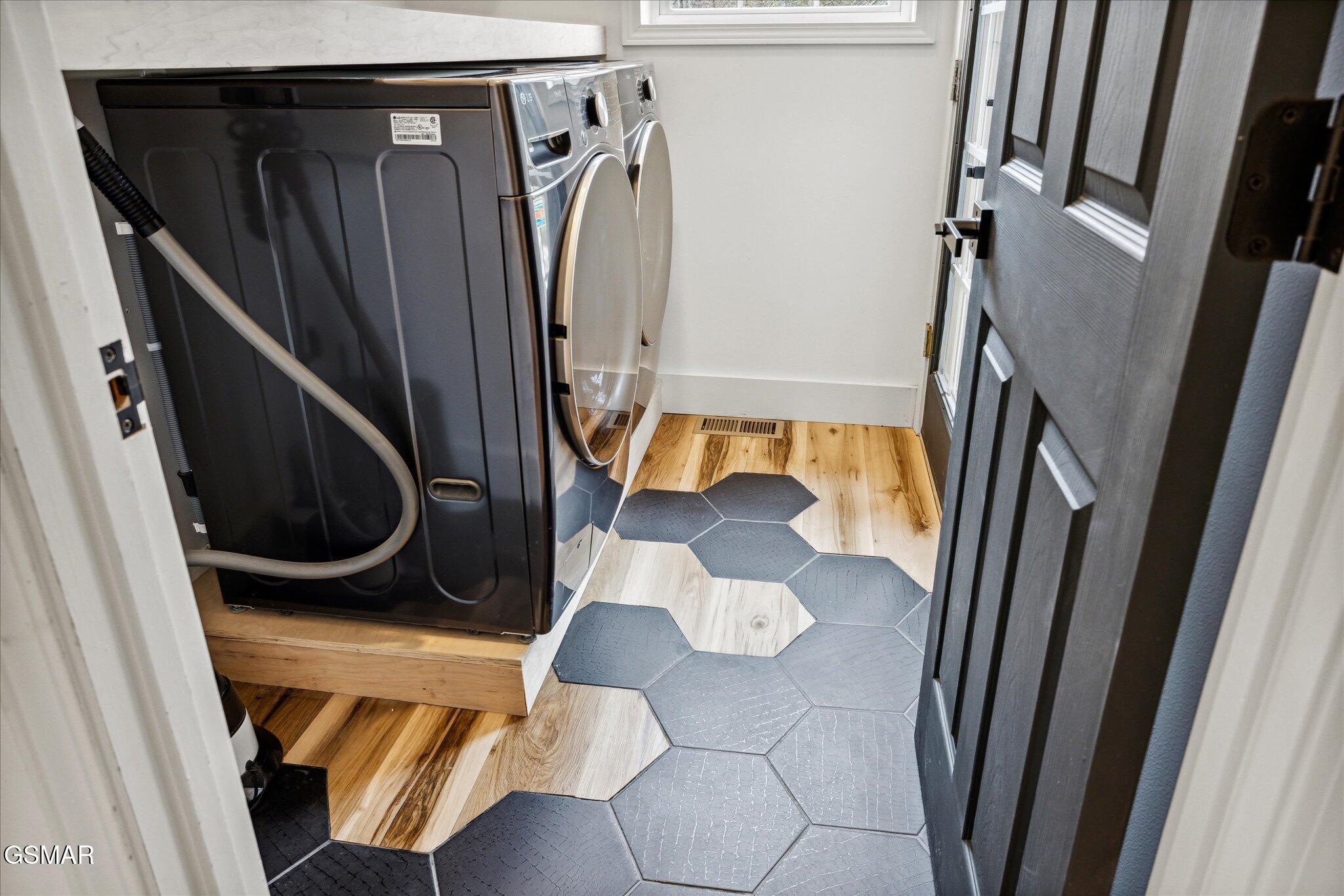 2210 Woodcock Trail Sevierville TN 37876