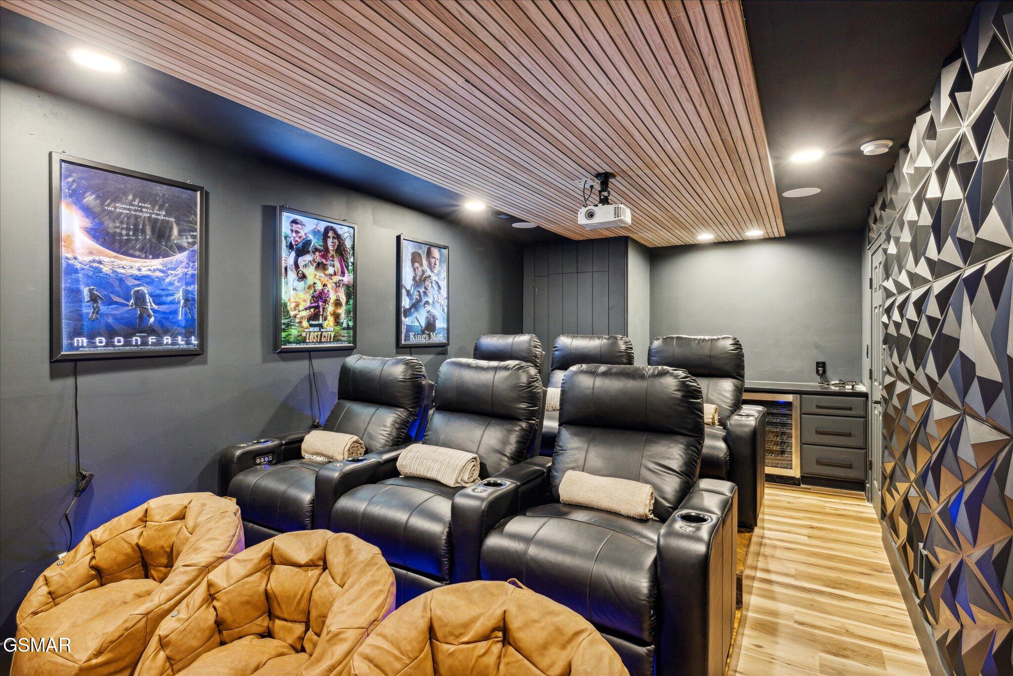 2210 Woodcock Trail Sevierville TN 37876