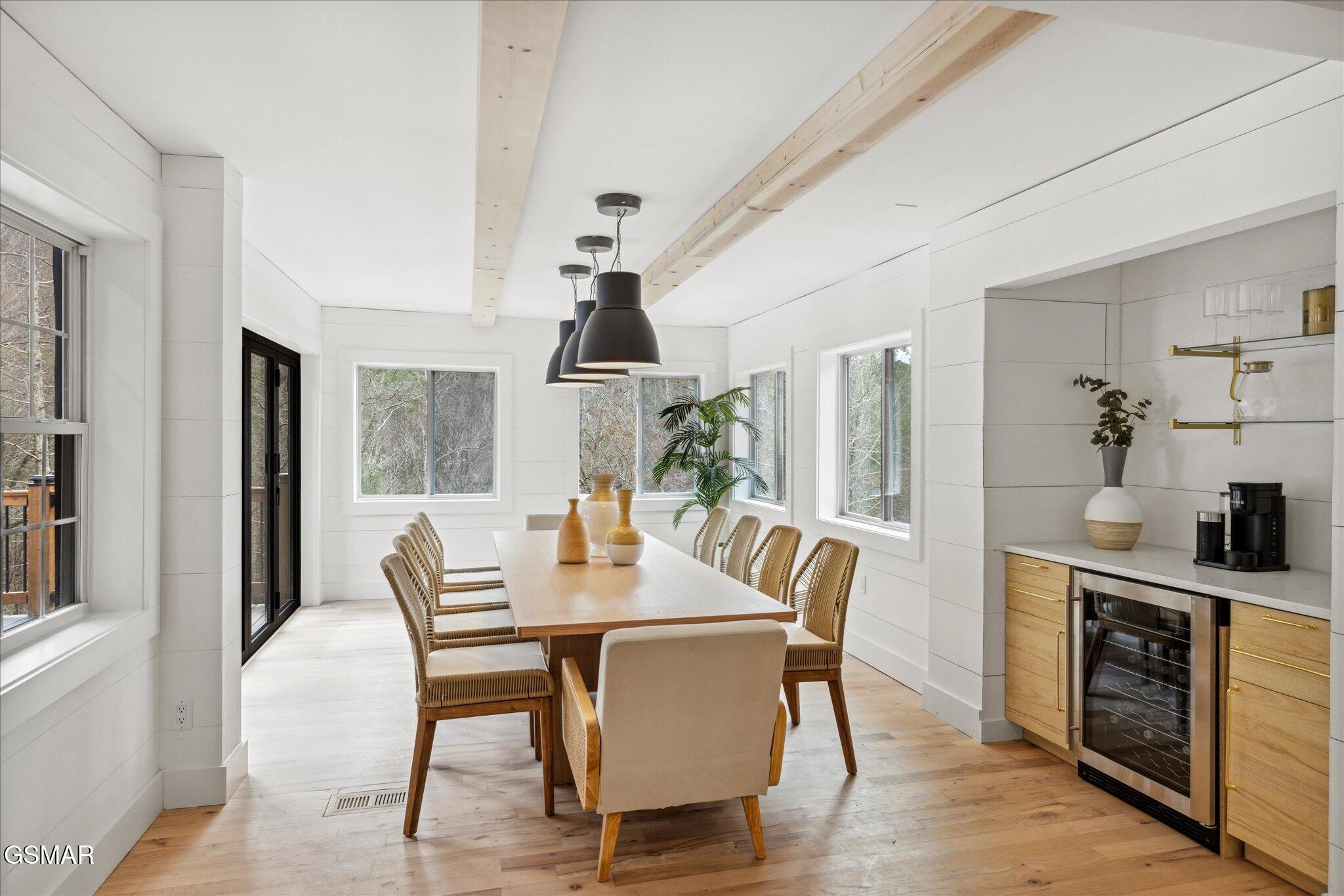 2210 Woodcock Trail Sevierville TN 37876