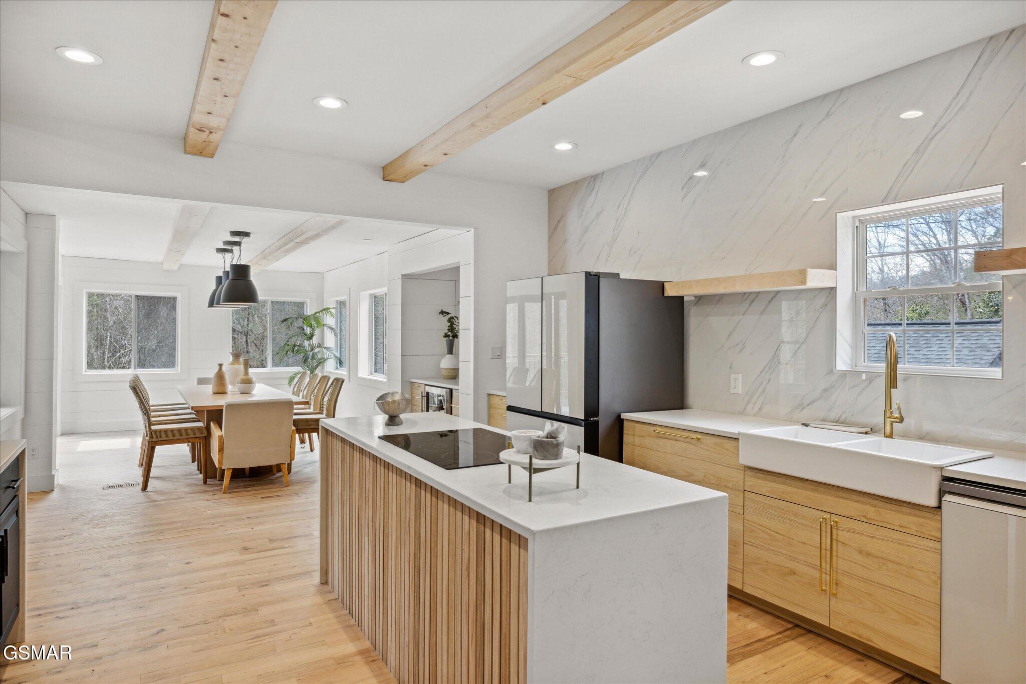 2210 Woodcock Trail Sevierville TN 37876